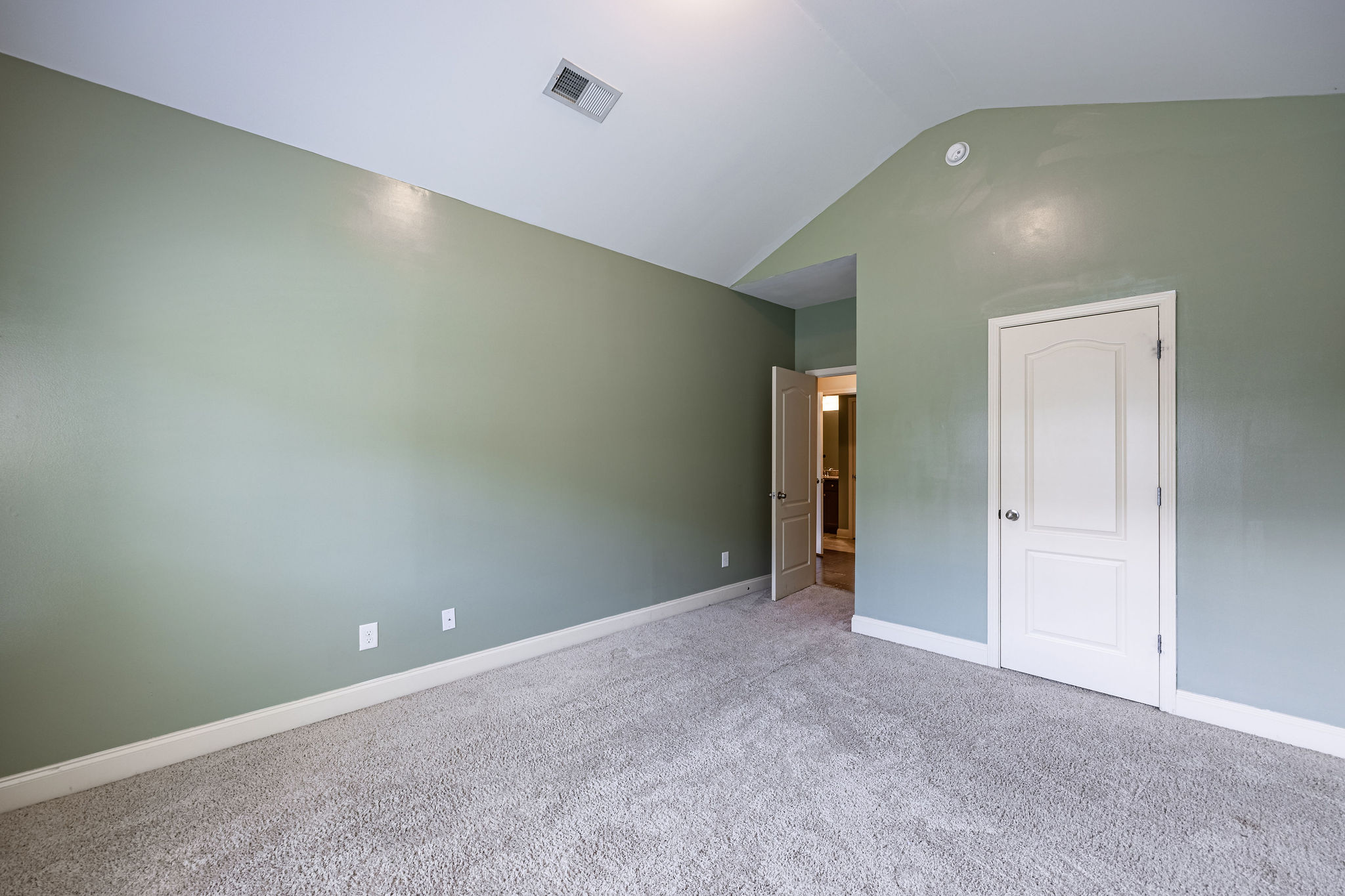 277silvermaple-35