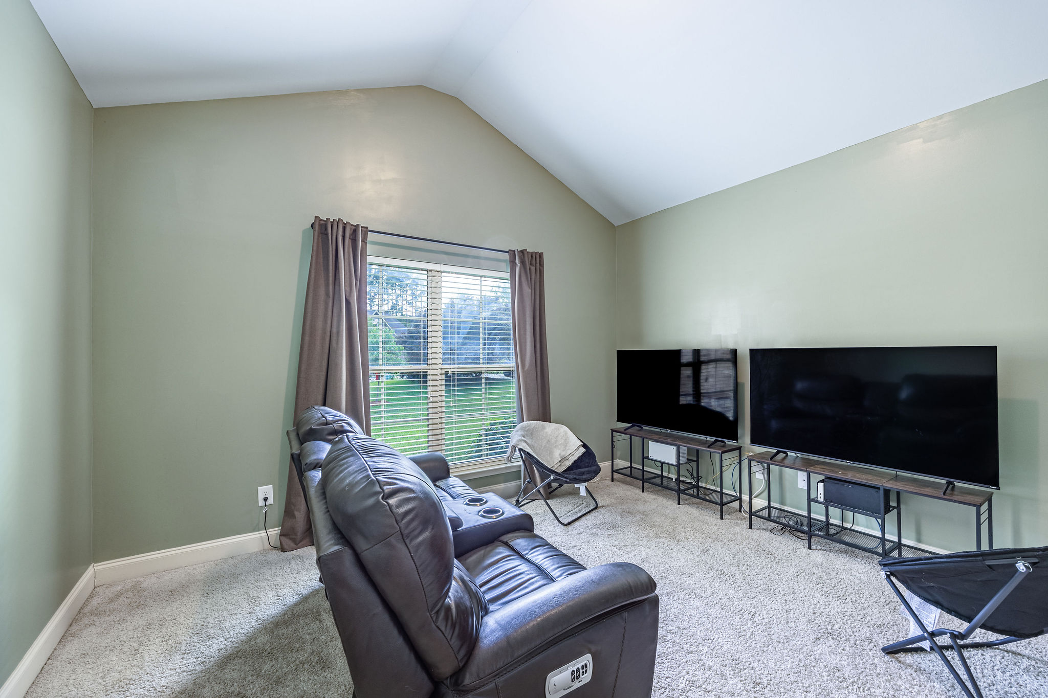277silvermaple-36
