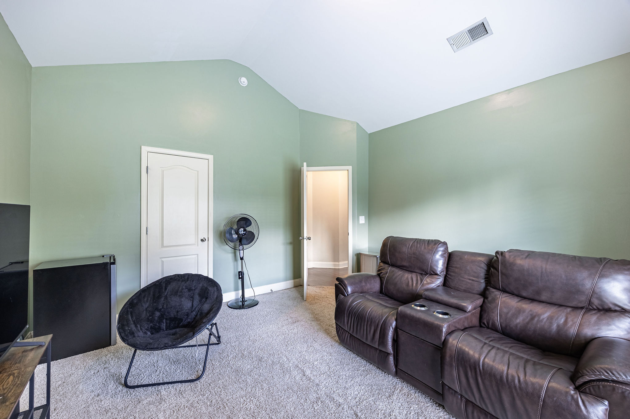 277silvermaple-37