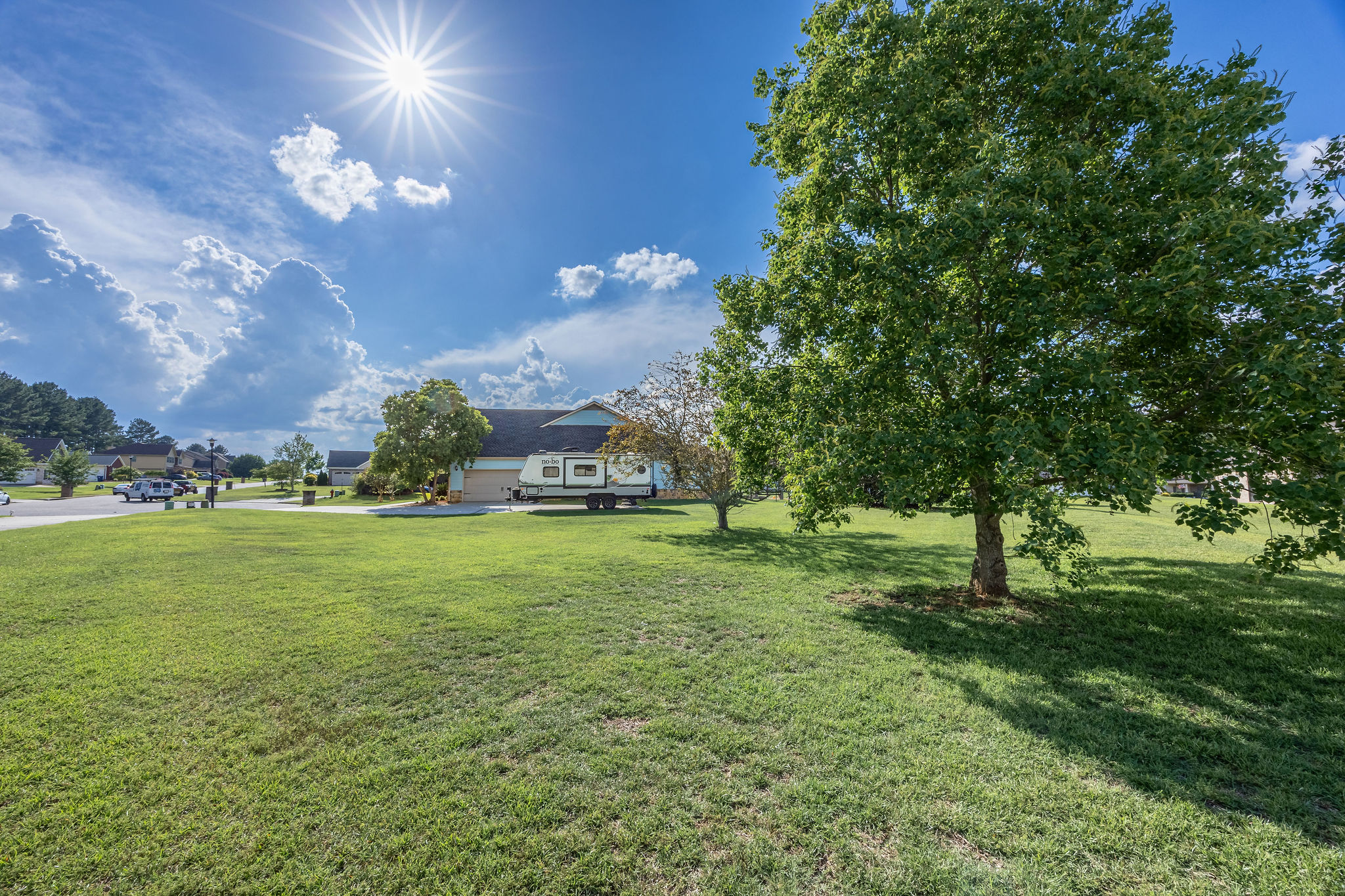 277silvermaple-39