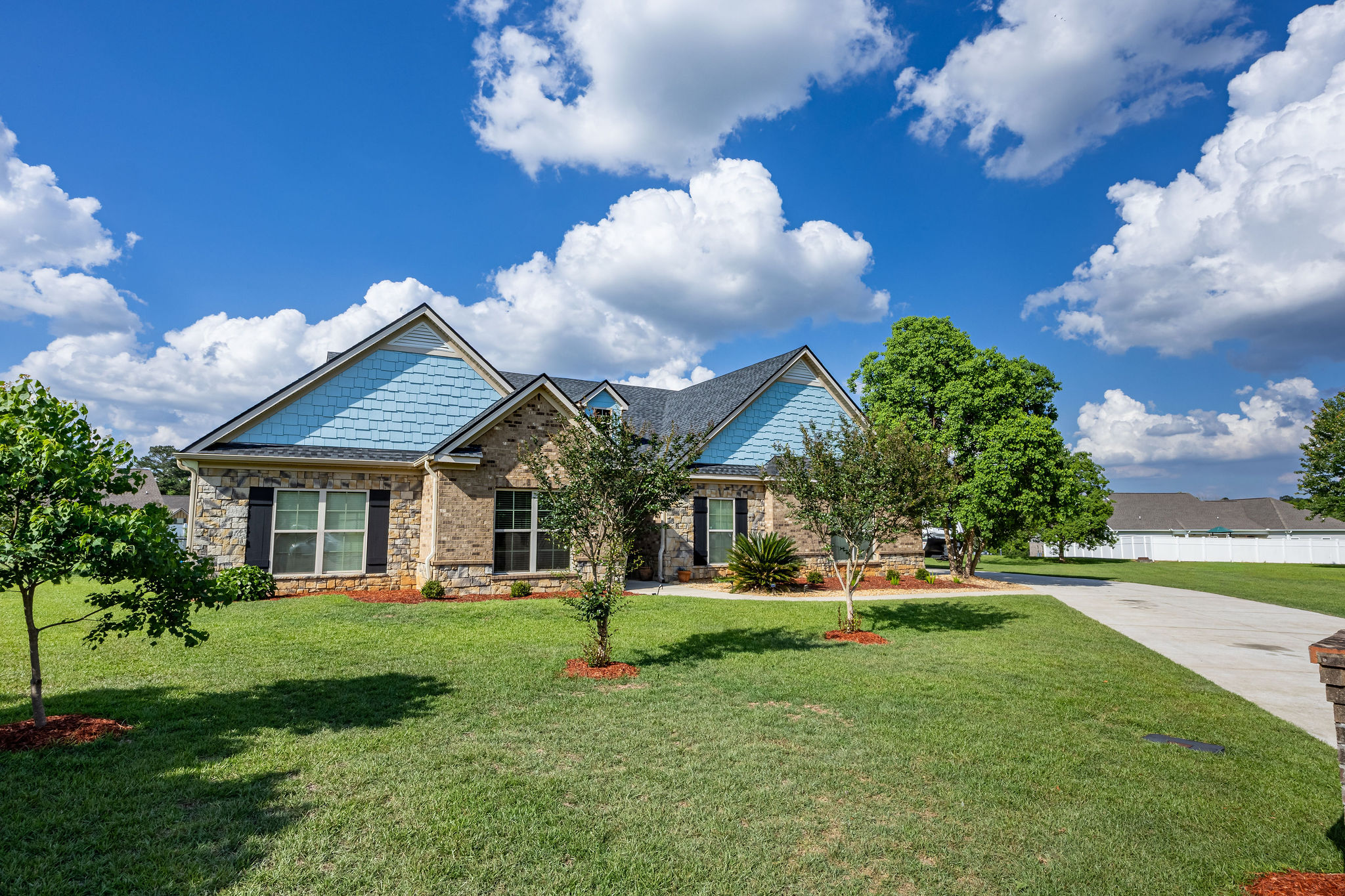277silvermaple-4