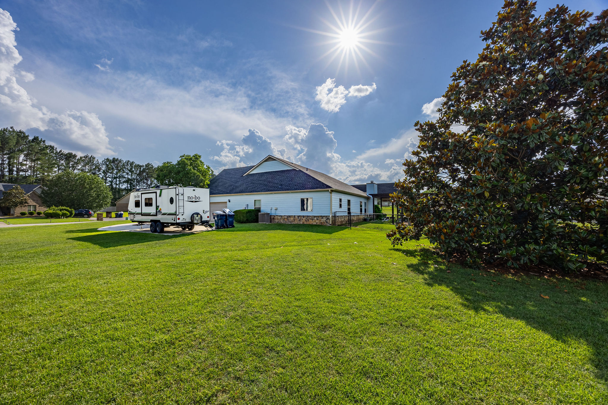277silvermaple-40