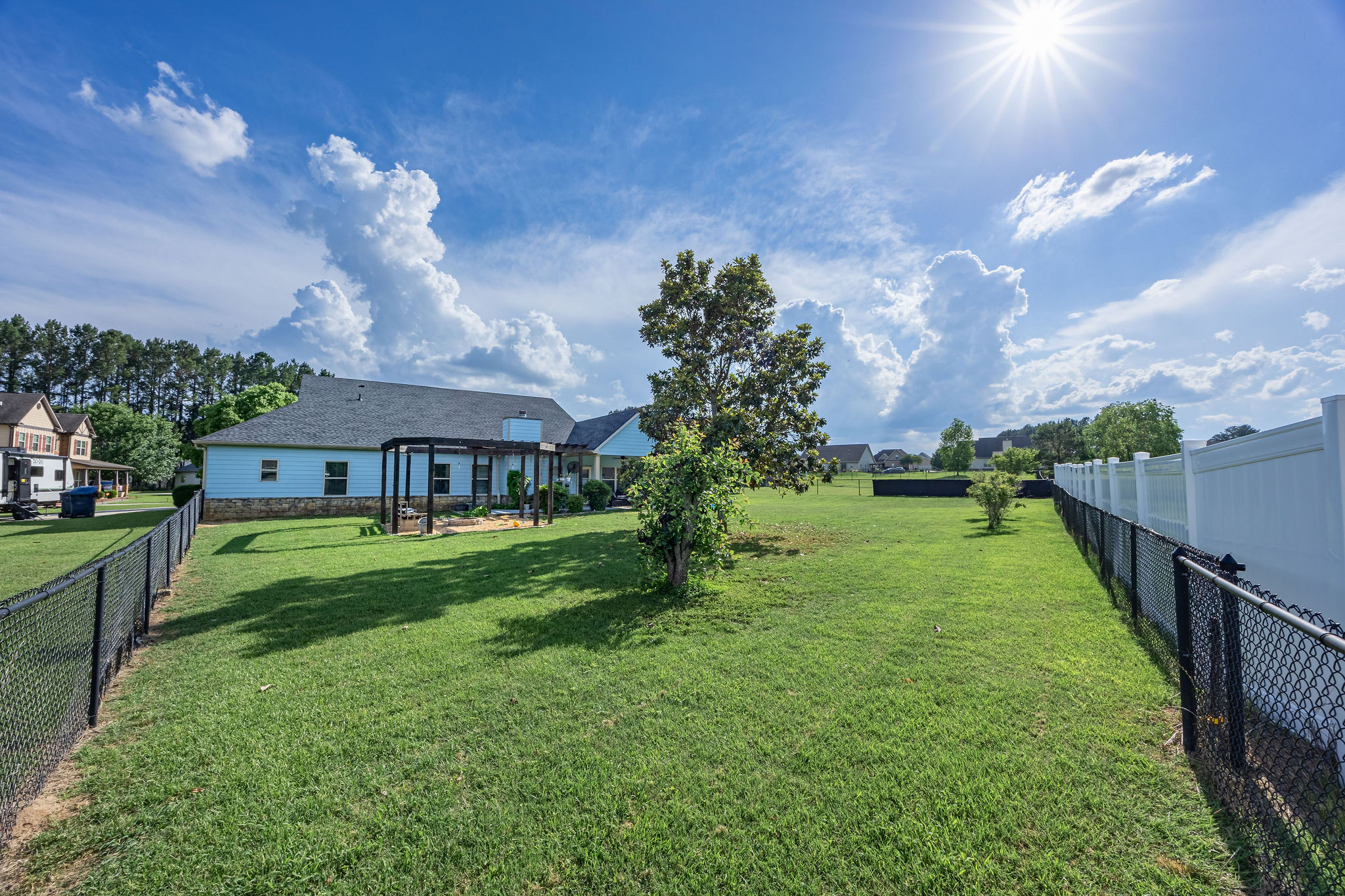 277silvermaple-42