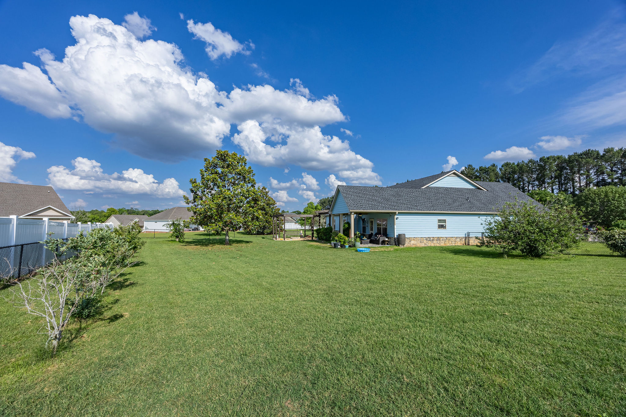 277silvermaple-43