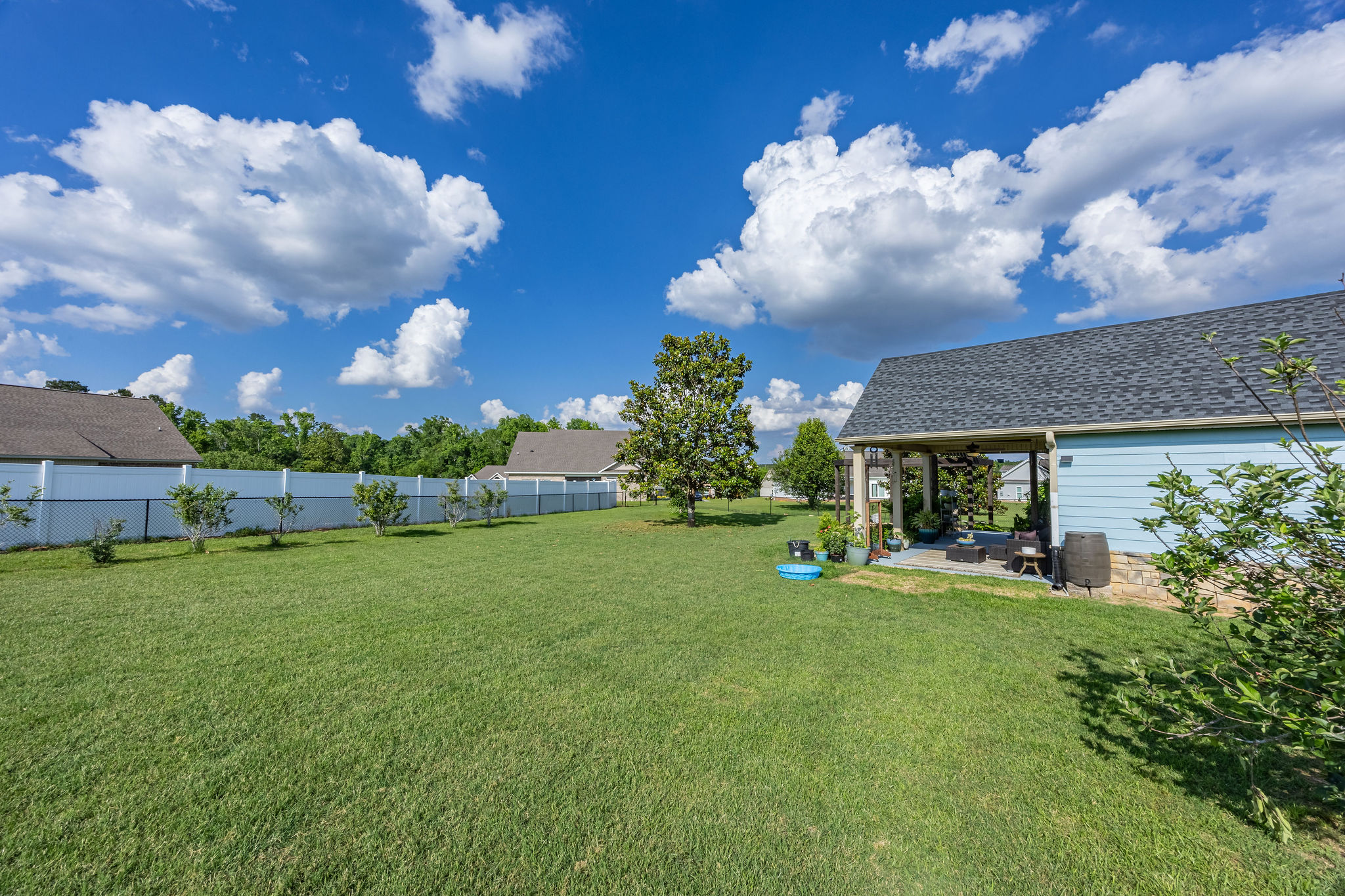 277silvermaple-44