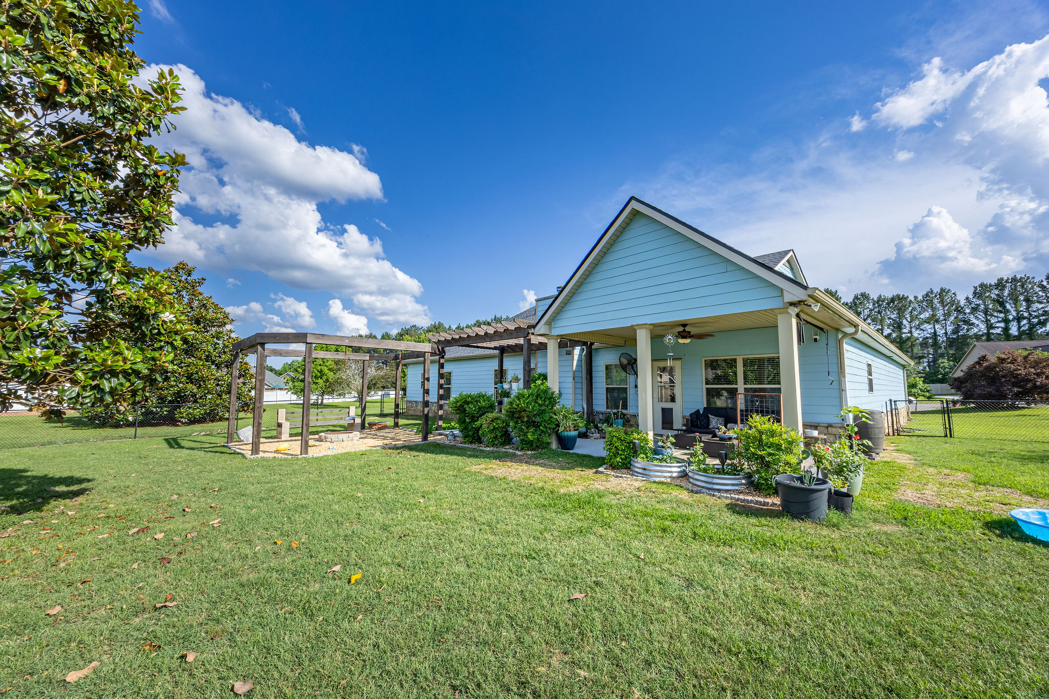 277silvermaple-45