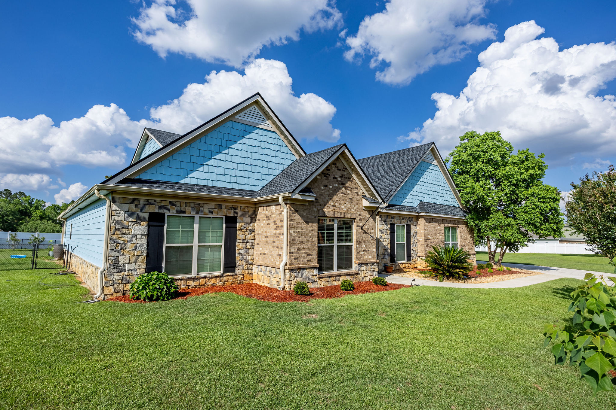 277silvermaple-5