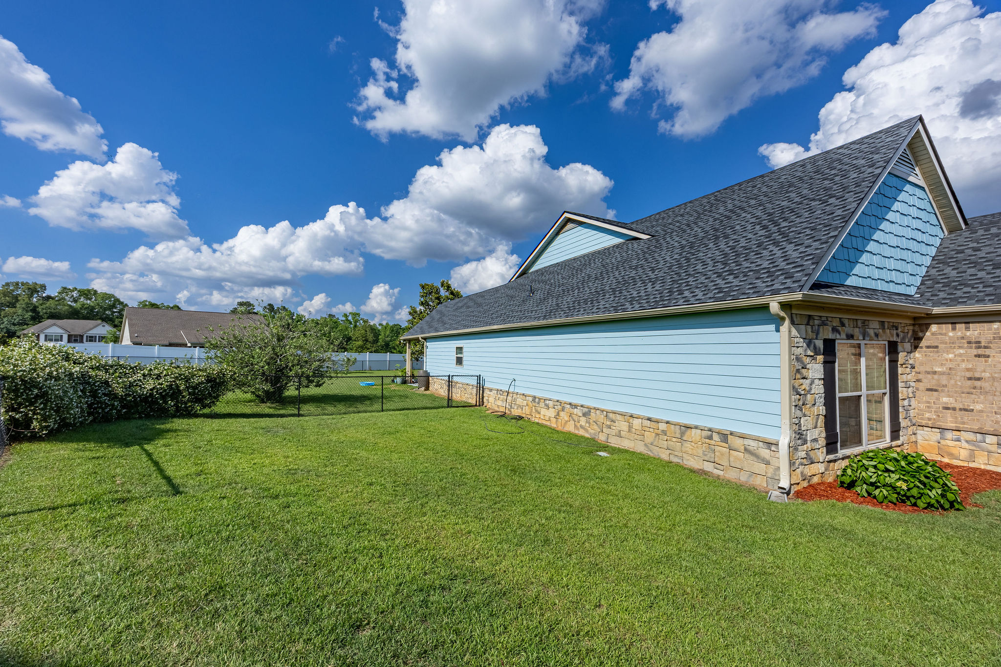 277silvermaple-6