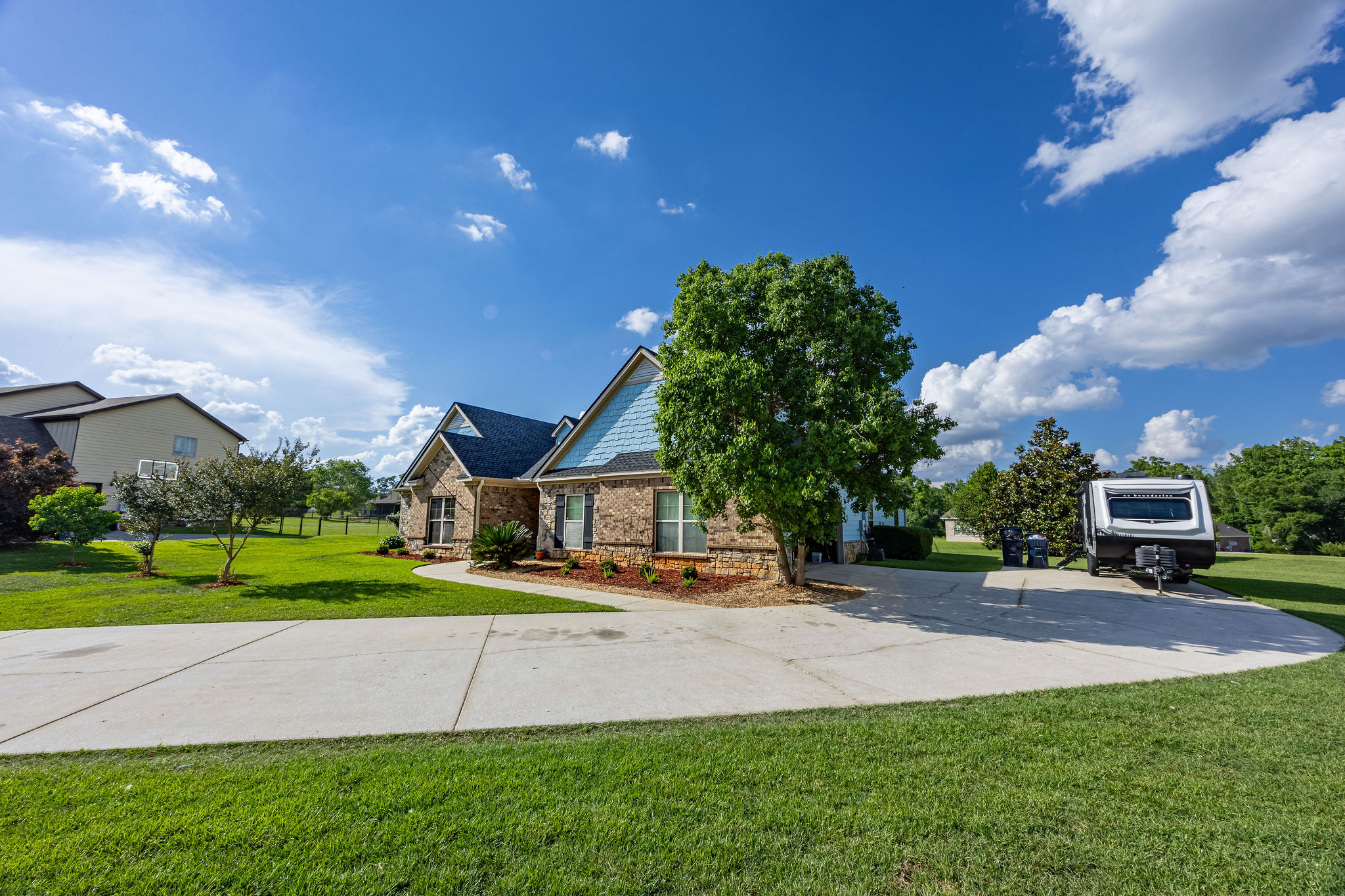 277silvermaple-7