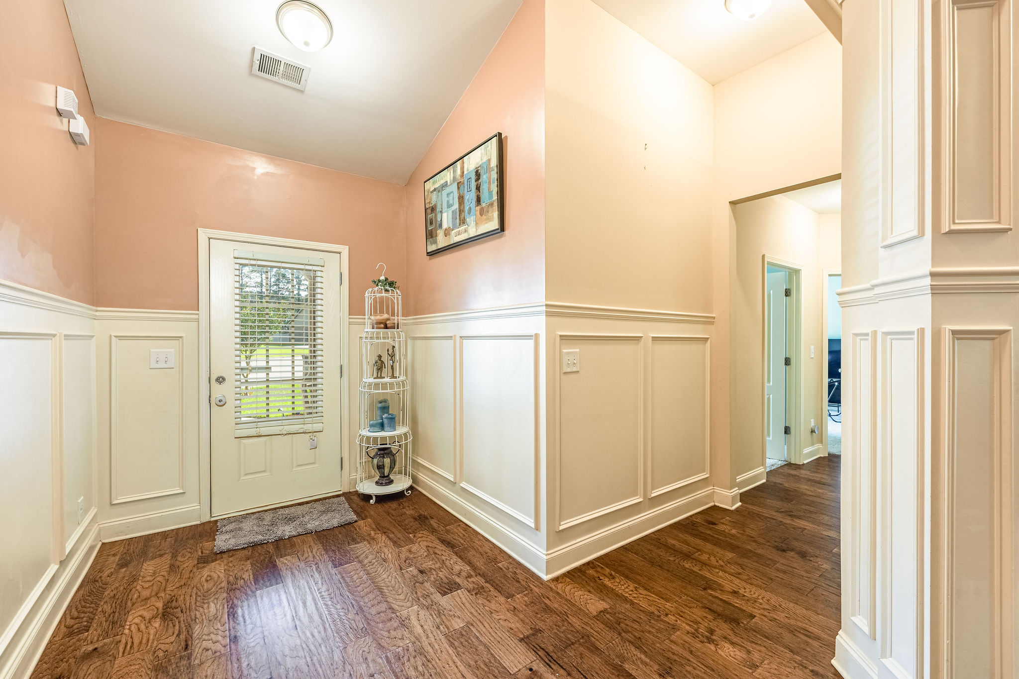277silvermaple-8