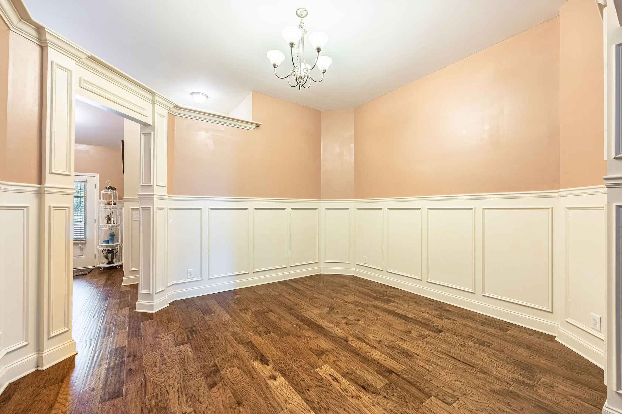 277silvermaple-9