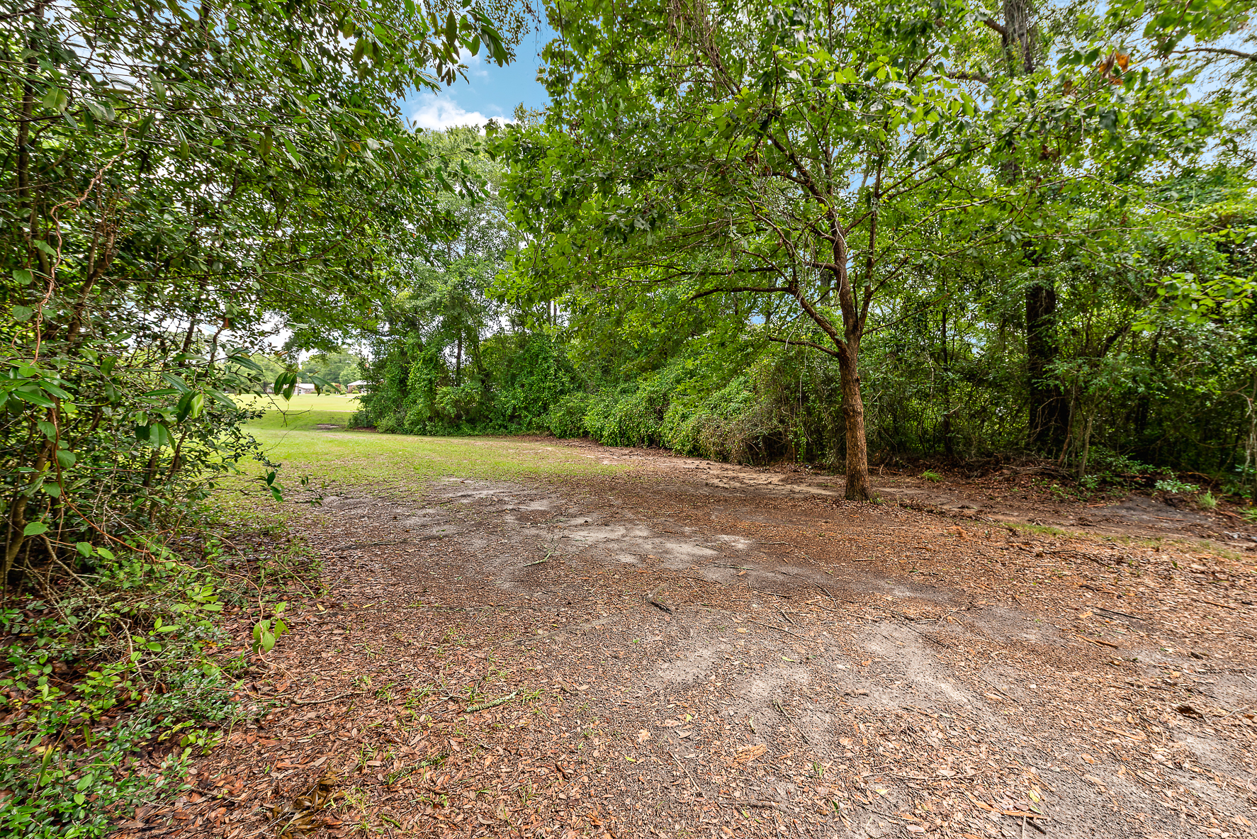 306 N Cherokee St-WHT_12