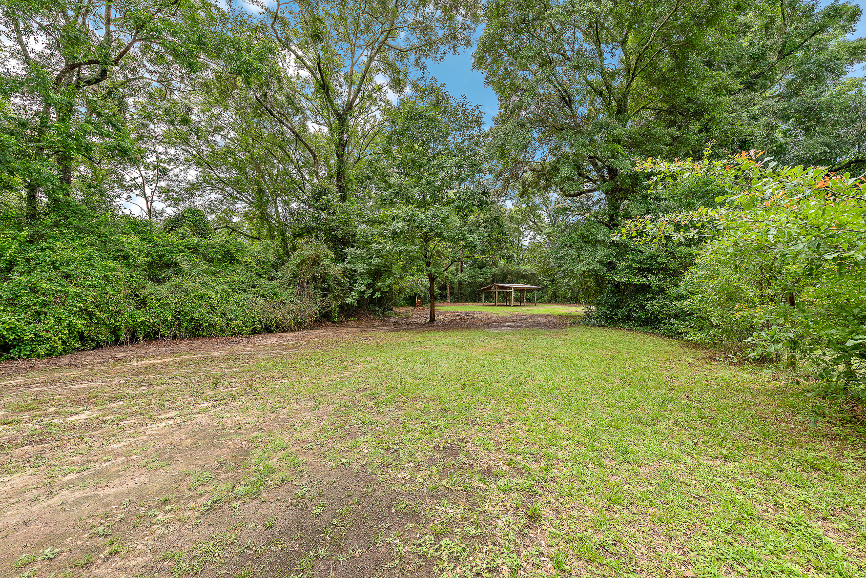 306 N Cherokee St-WHT_13