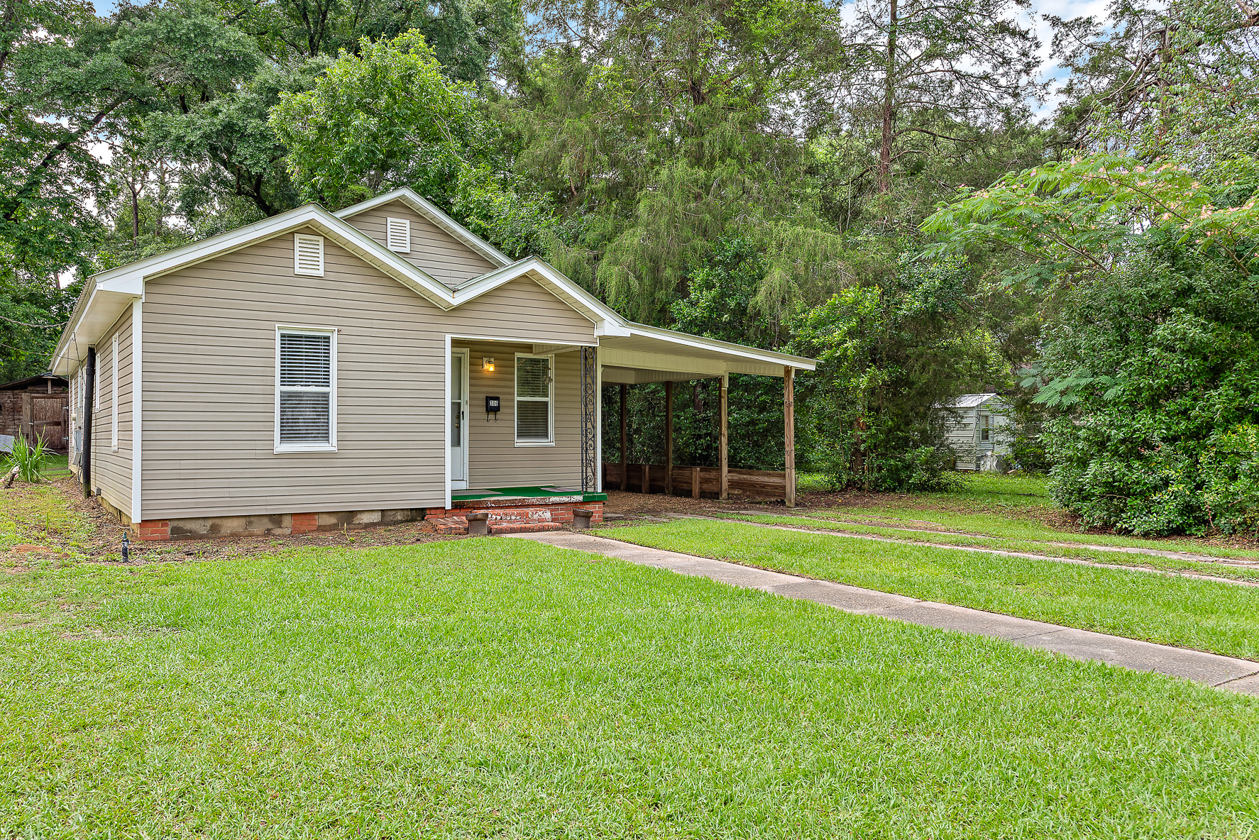 306 N Cherokee St-WHT_16
