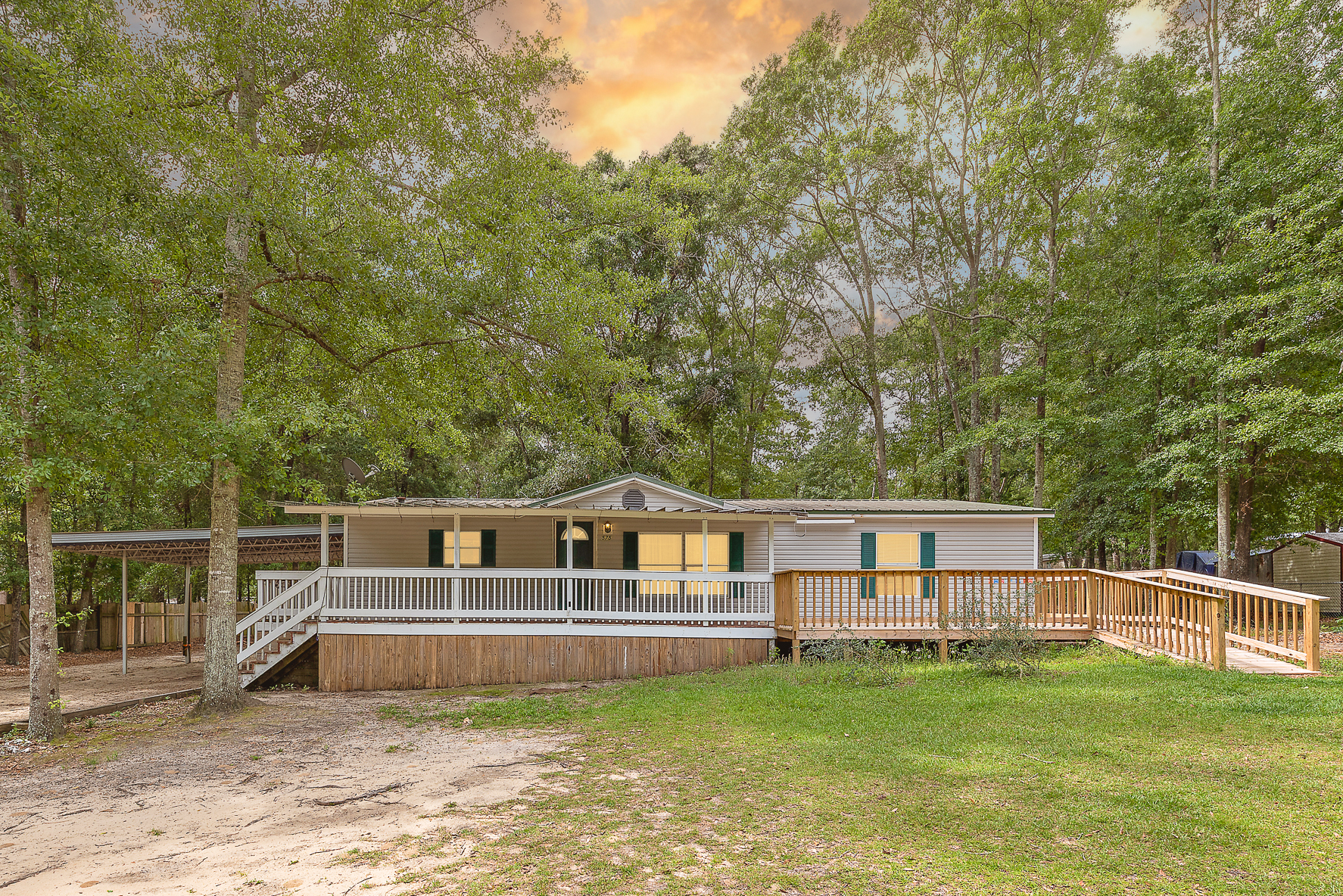 575 Knob Hill Creek-WHT_1