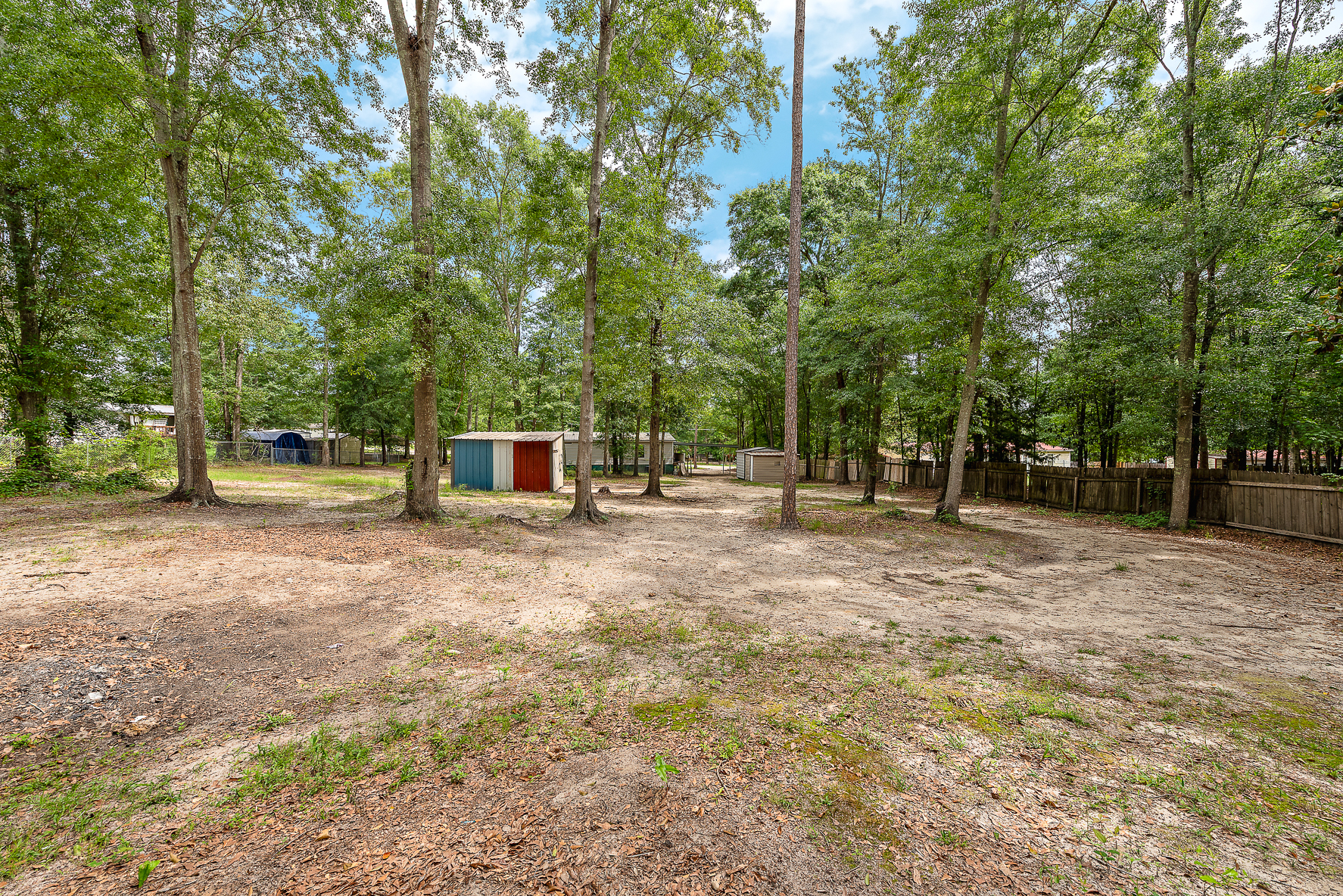 575 Knob Hill Creek-WHT_10