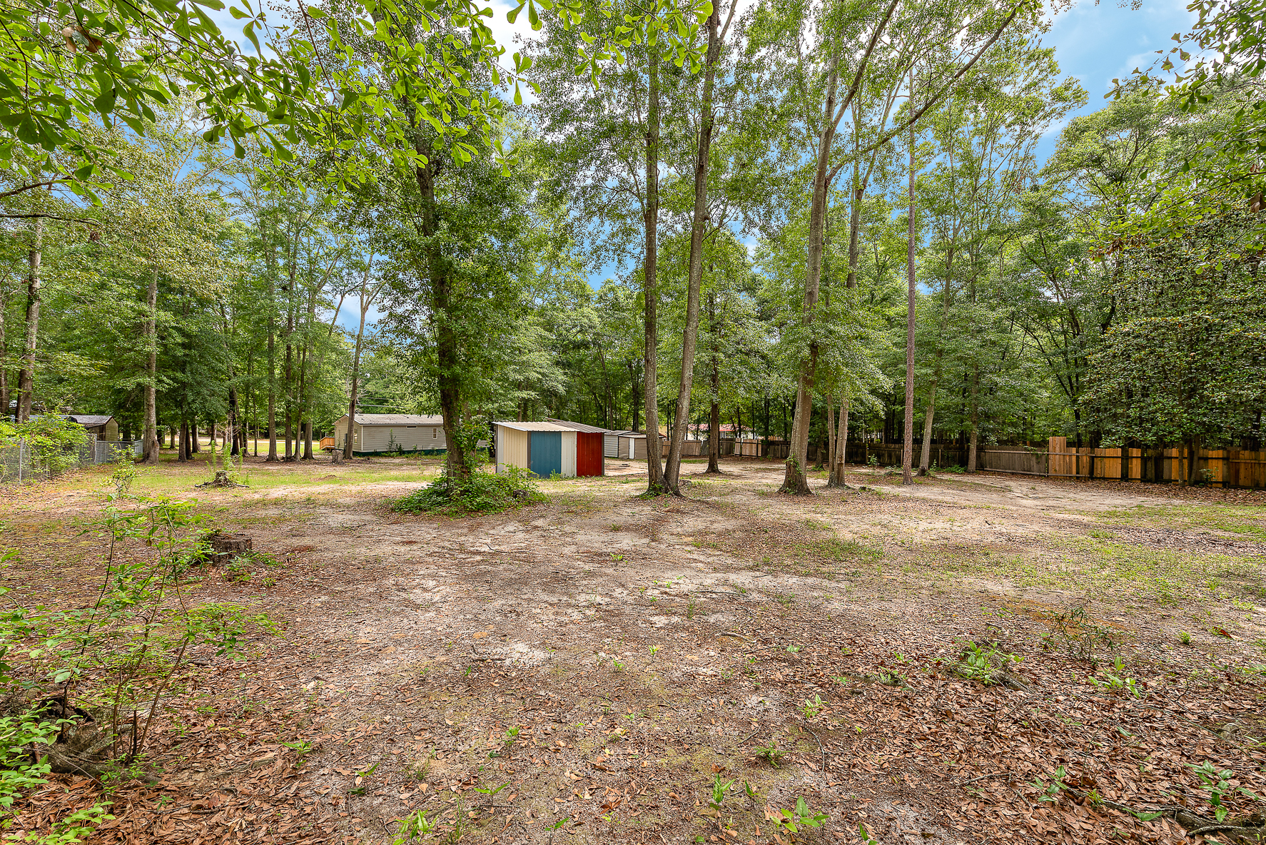 575 Knob Hill Creek-WHT_11