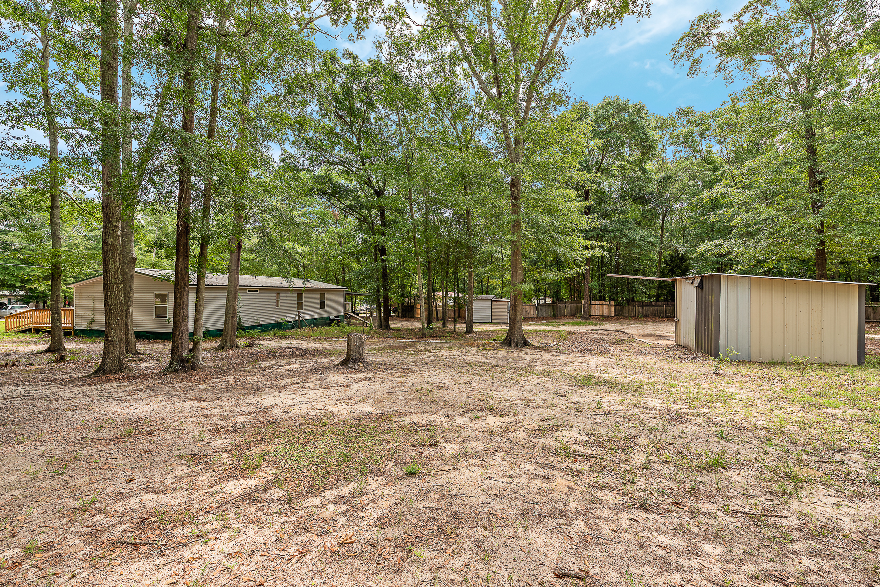 575 Knob Hill Creek-WHT_12