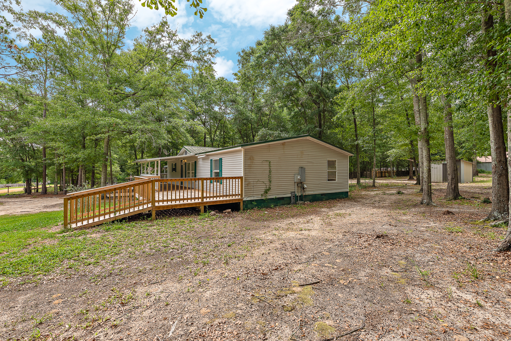 575 Knob Hill Creek-WHT_13