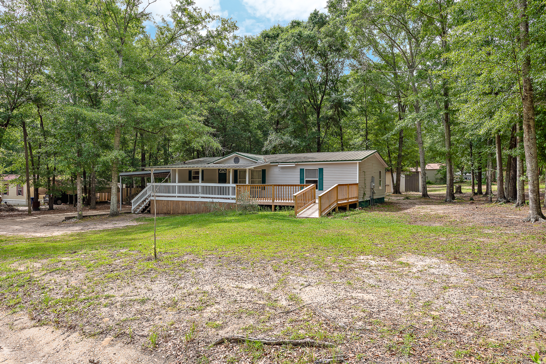 575 Knob Hill Creek-WHT_2