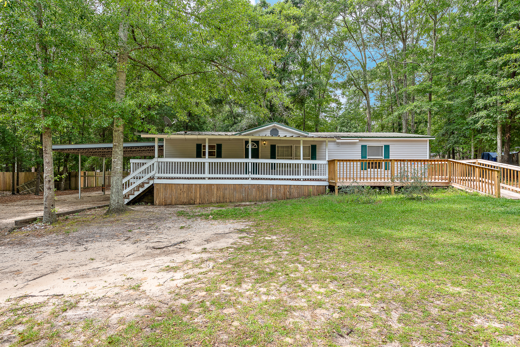 575 Knob Hill Creek-WHT_3