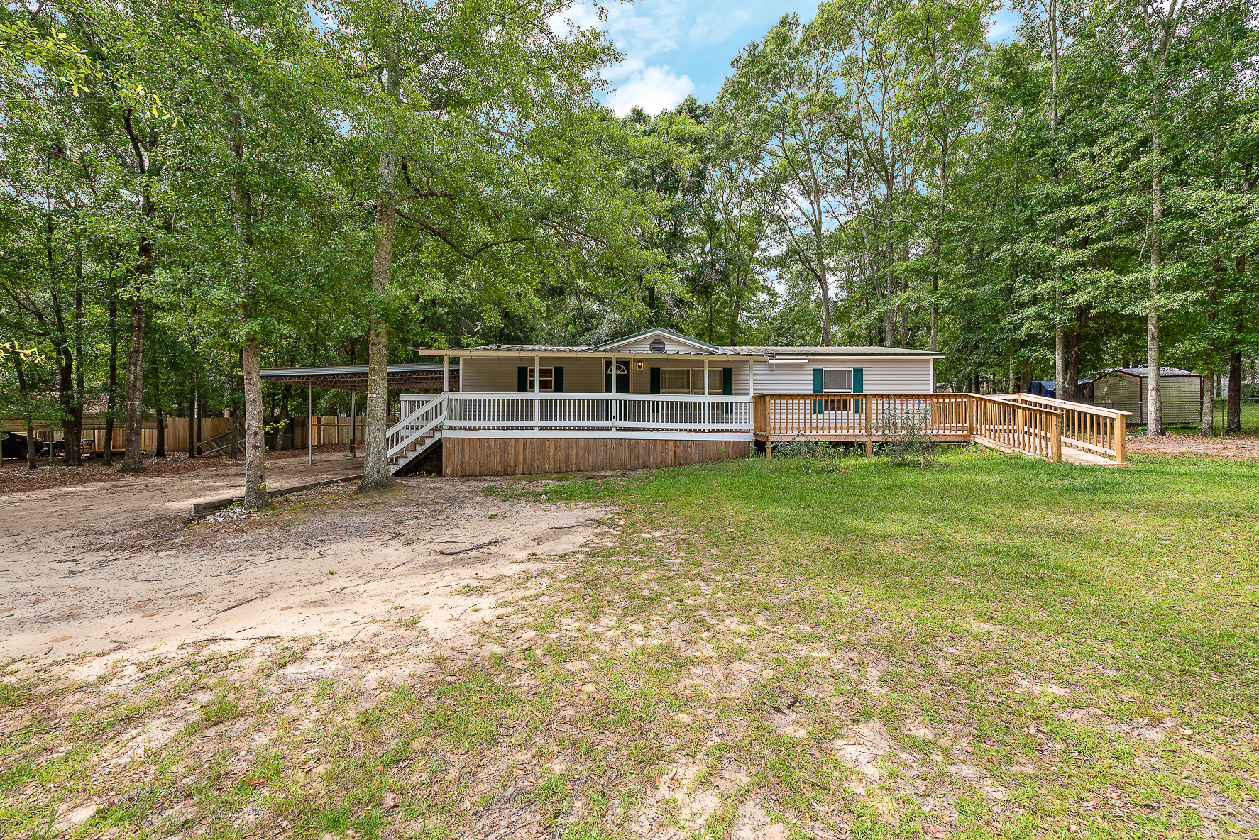 575 Knob Hill Creek-WHT_4