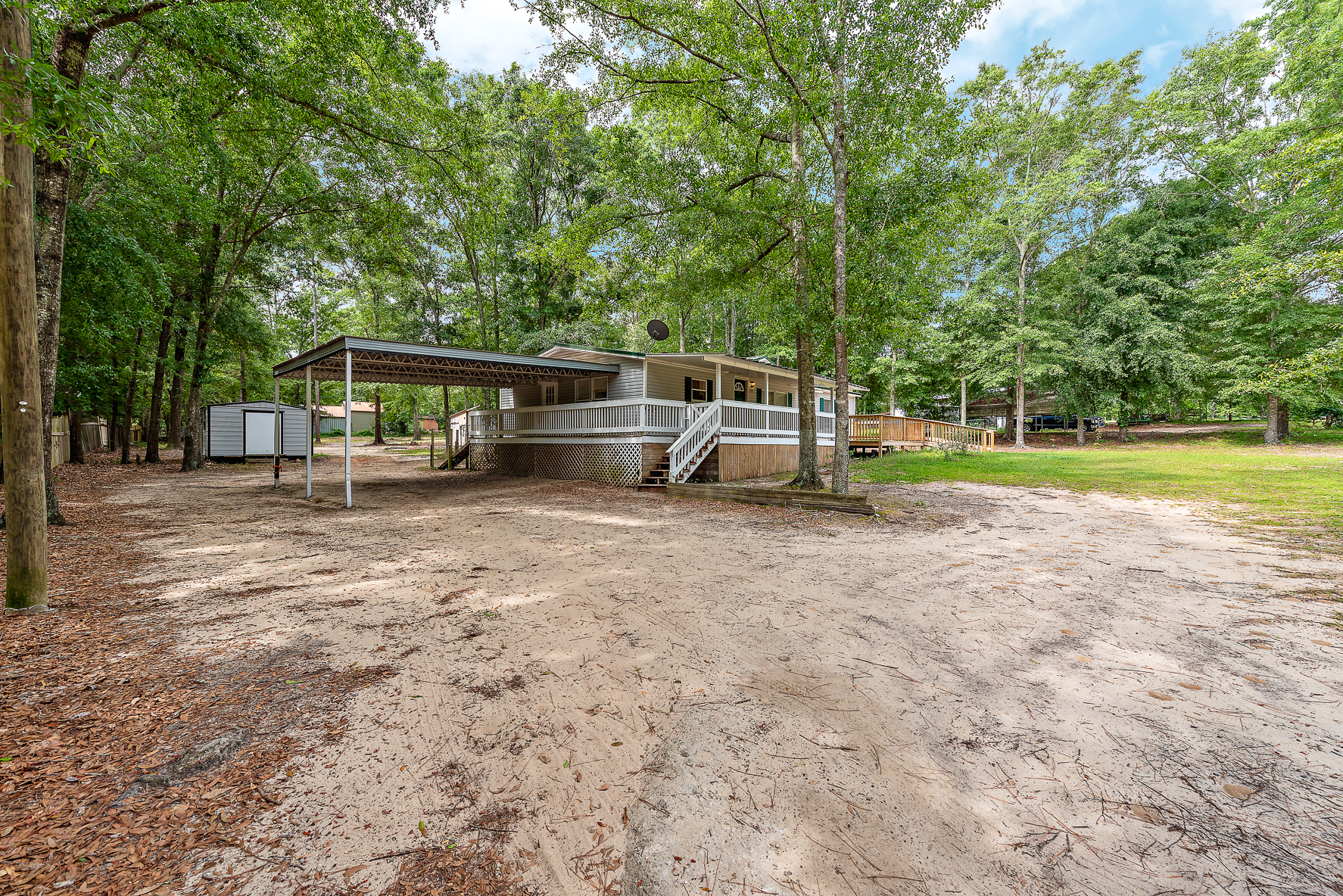 575 Knob Hill Creek-WHT_5