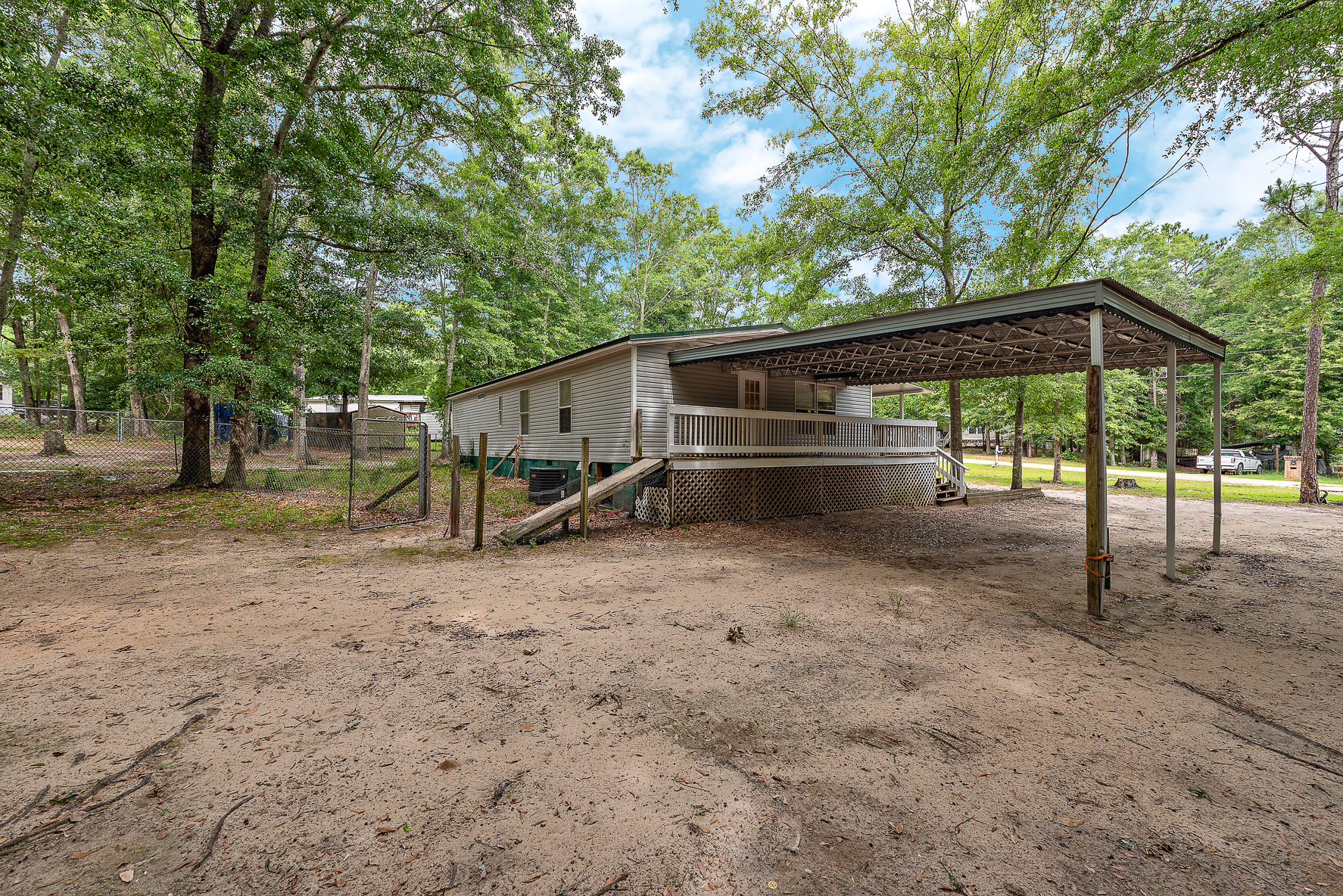 575 Knob Hill Creek-WHT_6