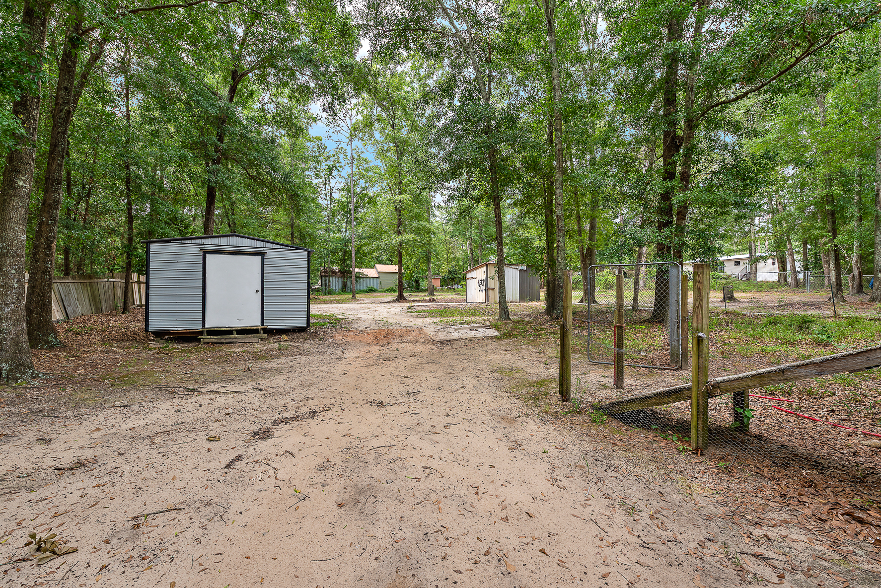 575 Knob Hill Creek-WHT_7