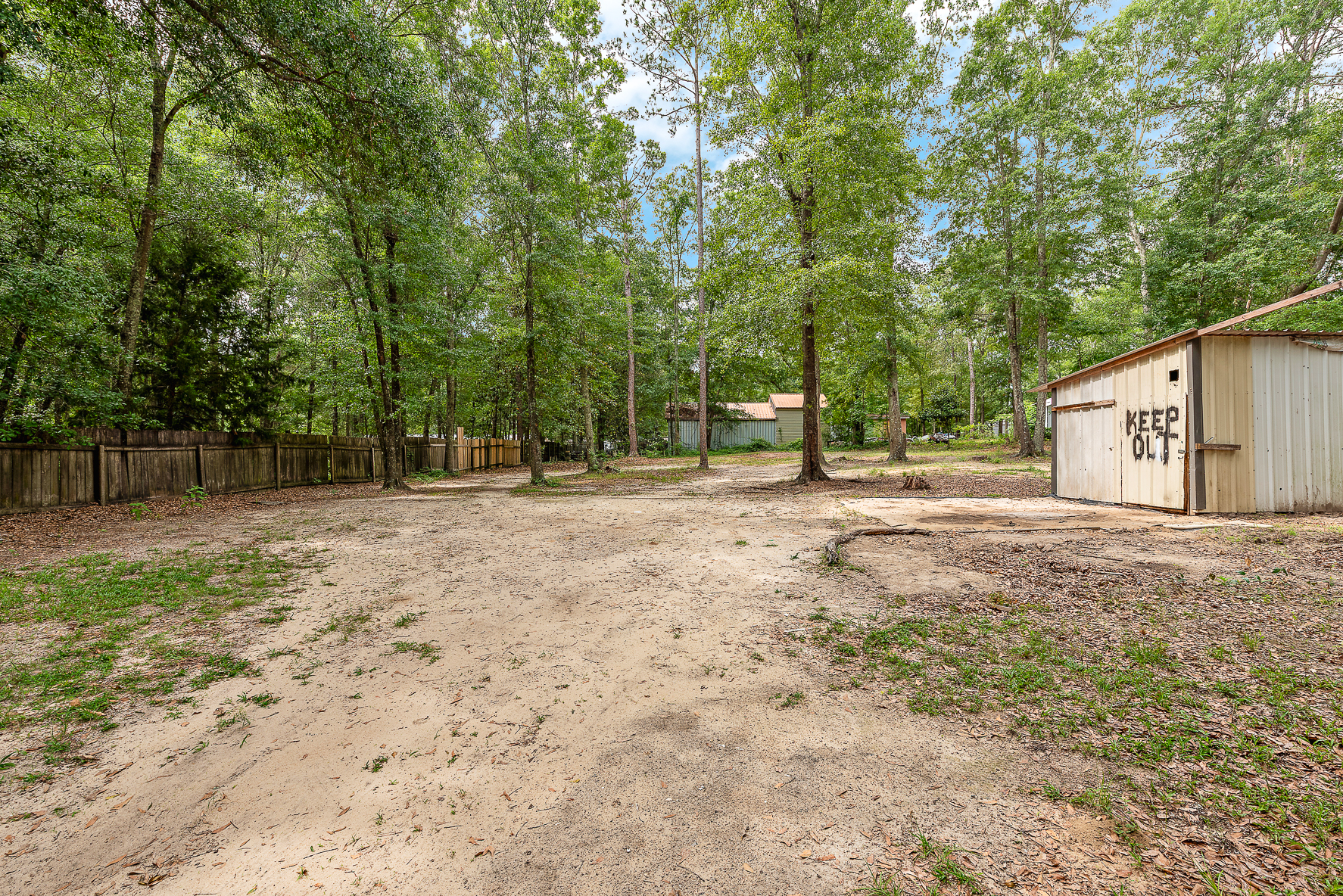 575 Knob Hill Creek-WHT_8