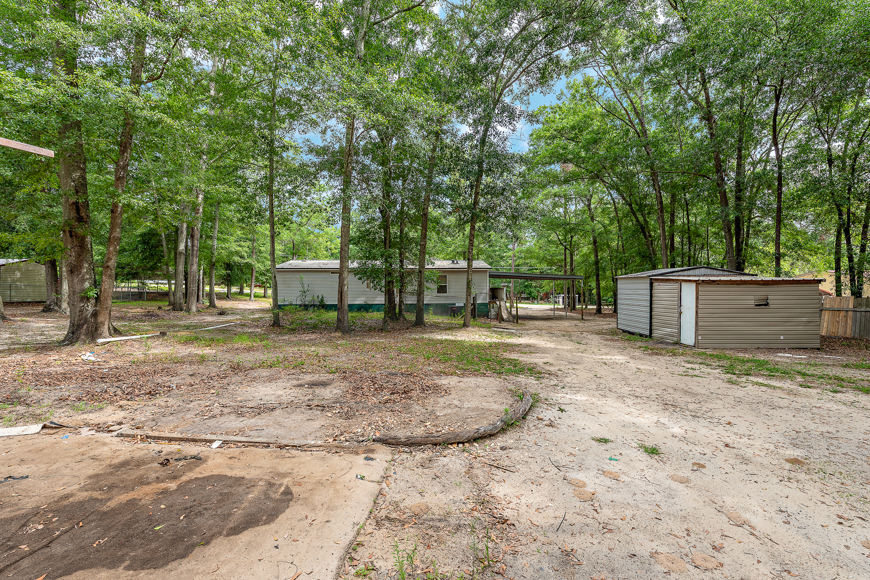 575 Knob Hill Creek-WHT_9