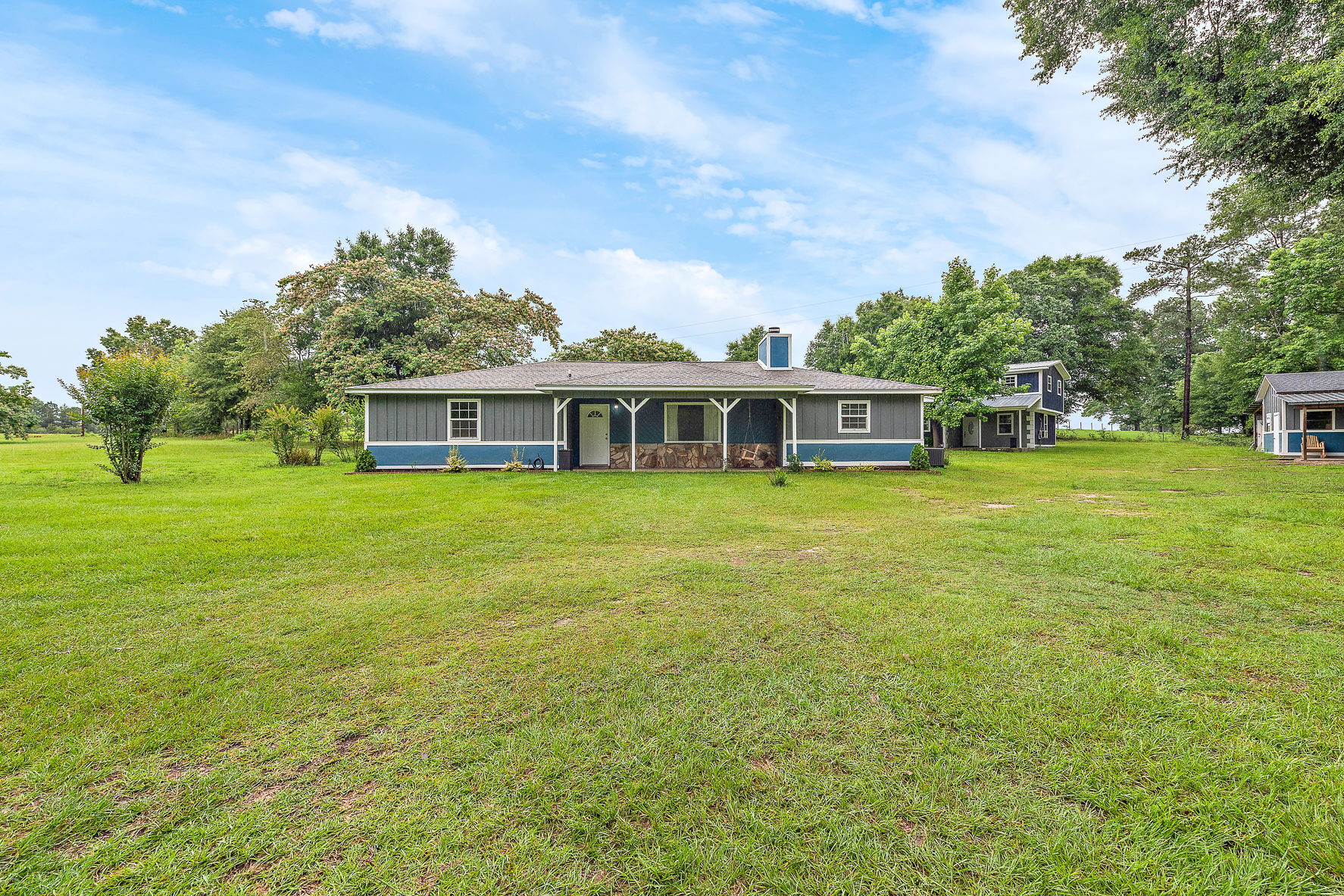 7727 S State Hwy 167-WHT_2