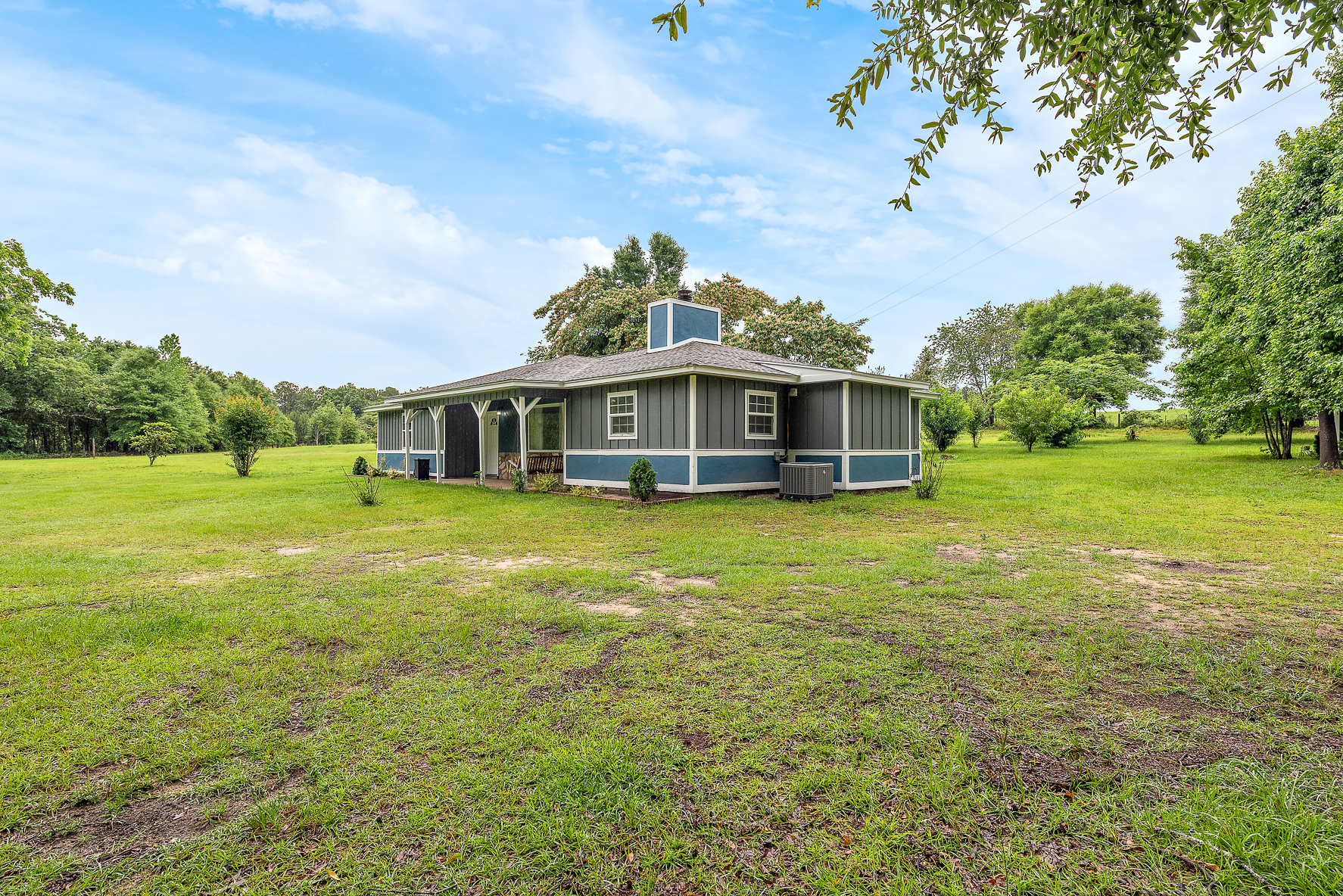 7727 S State Hwy 167-WHT_3