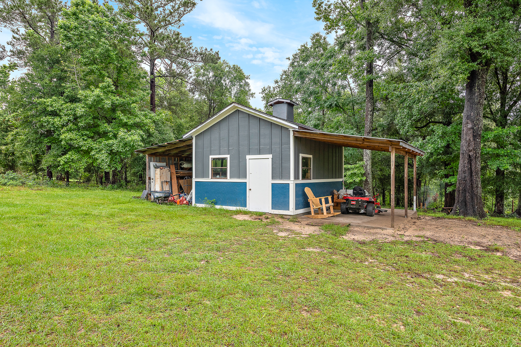 7727 S State Hwy 167-WHT_32