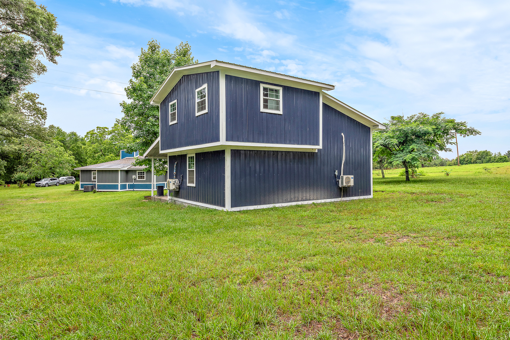 7727 S State Hwy 167-WHT_33