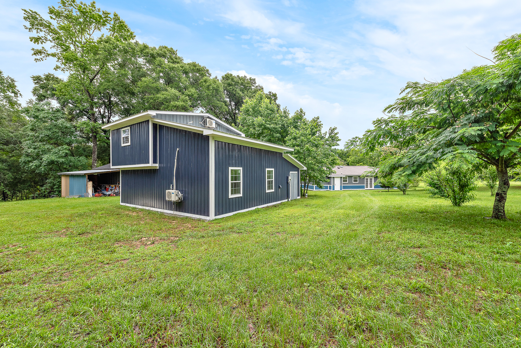 7727 S State Hwy 167-WHT_34