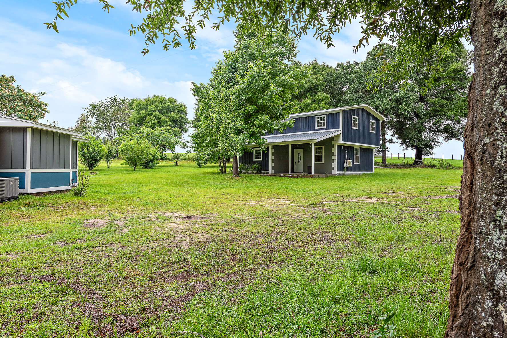 7727 S State Hwy 167-WHT_4