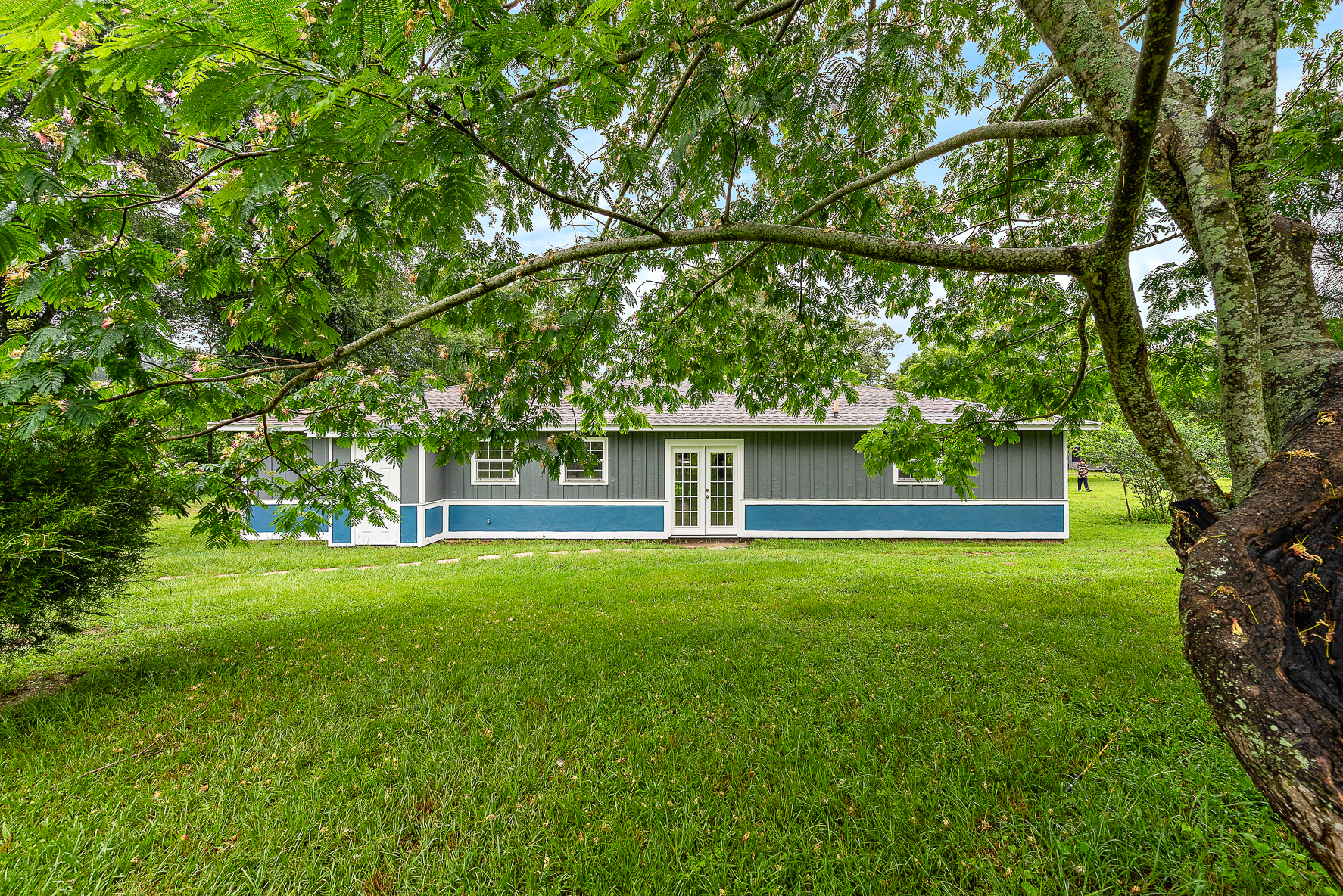 7727 S State Hwy 167-WHT_5