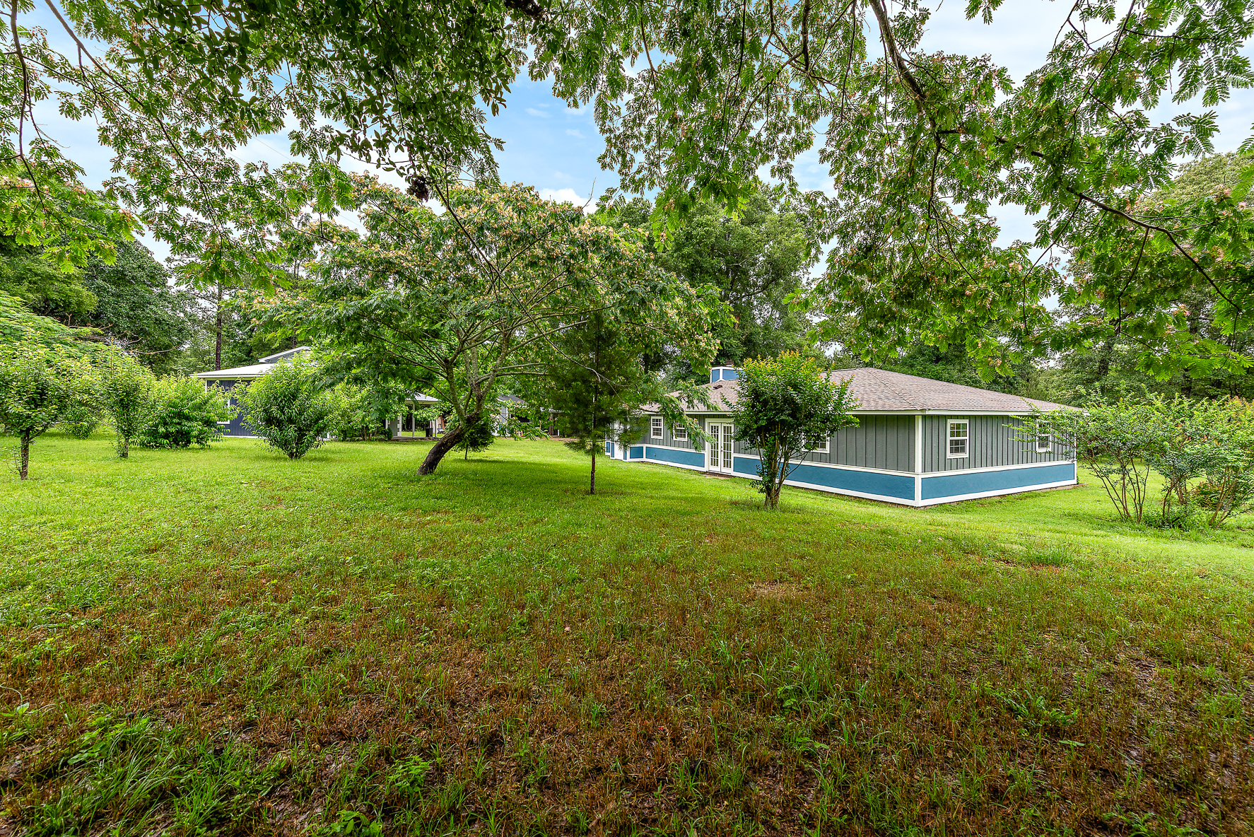 7727 S State Hwy 167-WHT_6