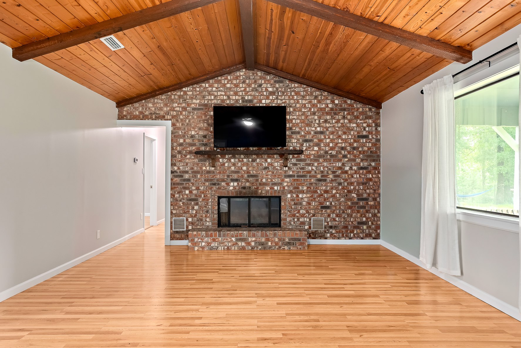 7727 S State Hwy 167-WHT_9