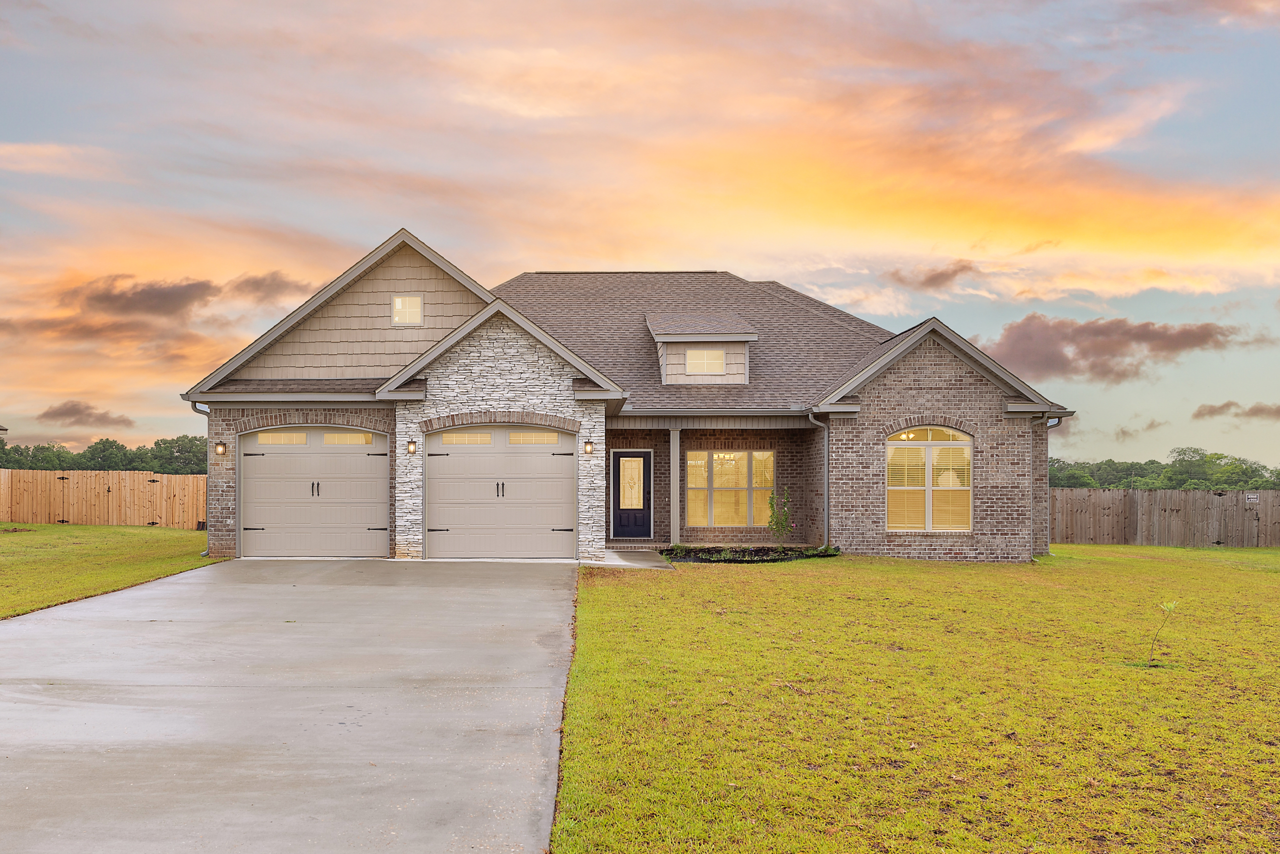 01-272 Sandbed Road-1