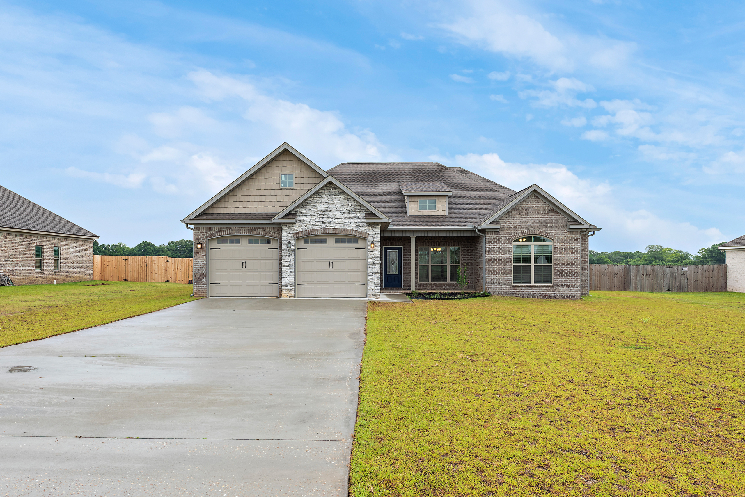 02-272 Sandbed Road-2