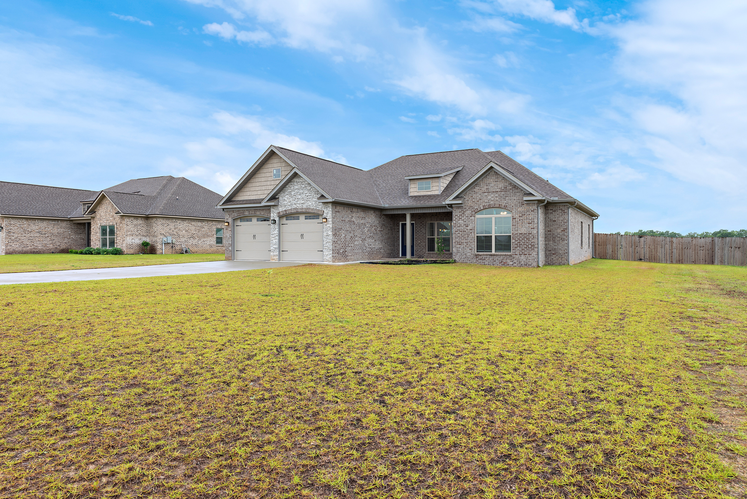 03-272 Sandbed Road-3