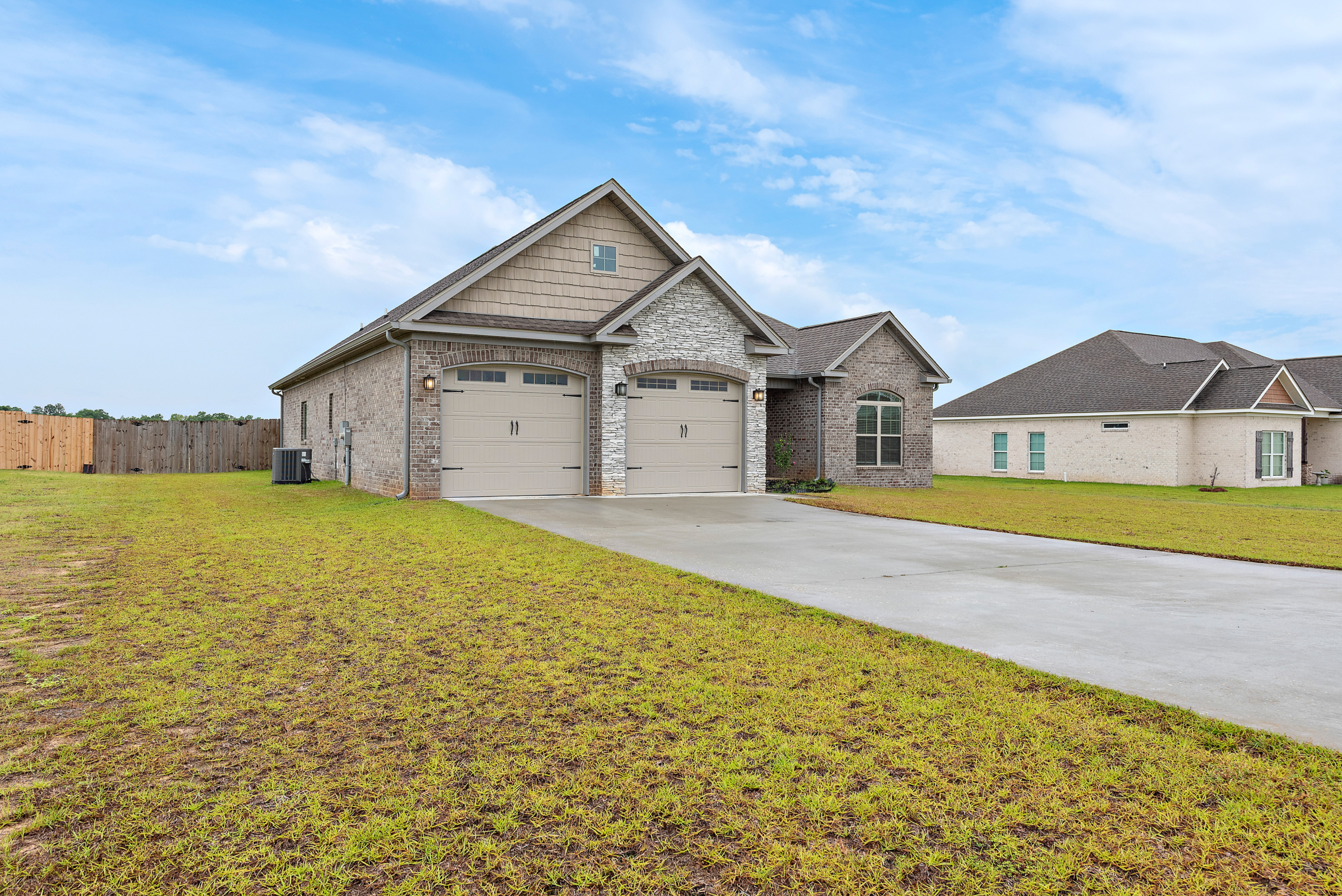 04-272 Sandbed Road-4
