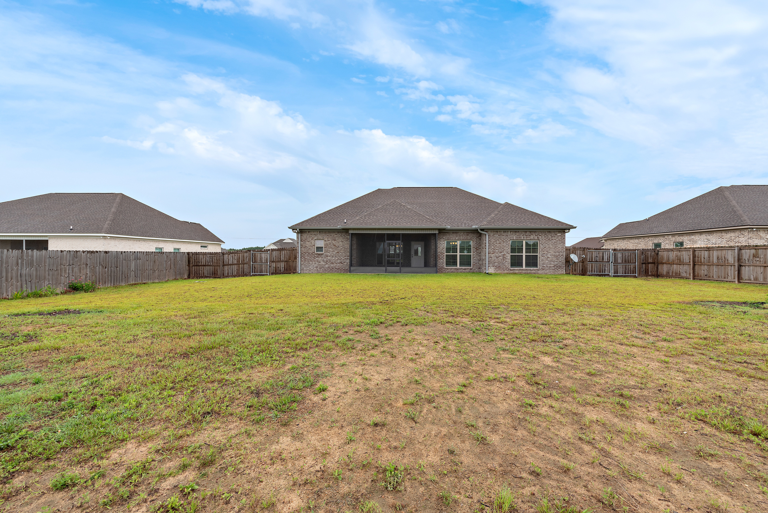 07-272 Sandbed Road-7