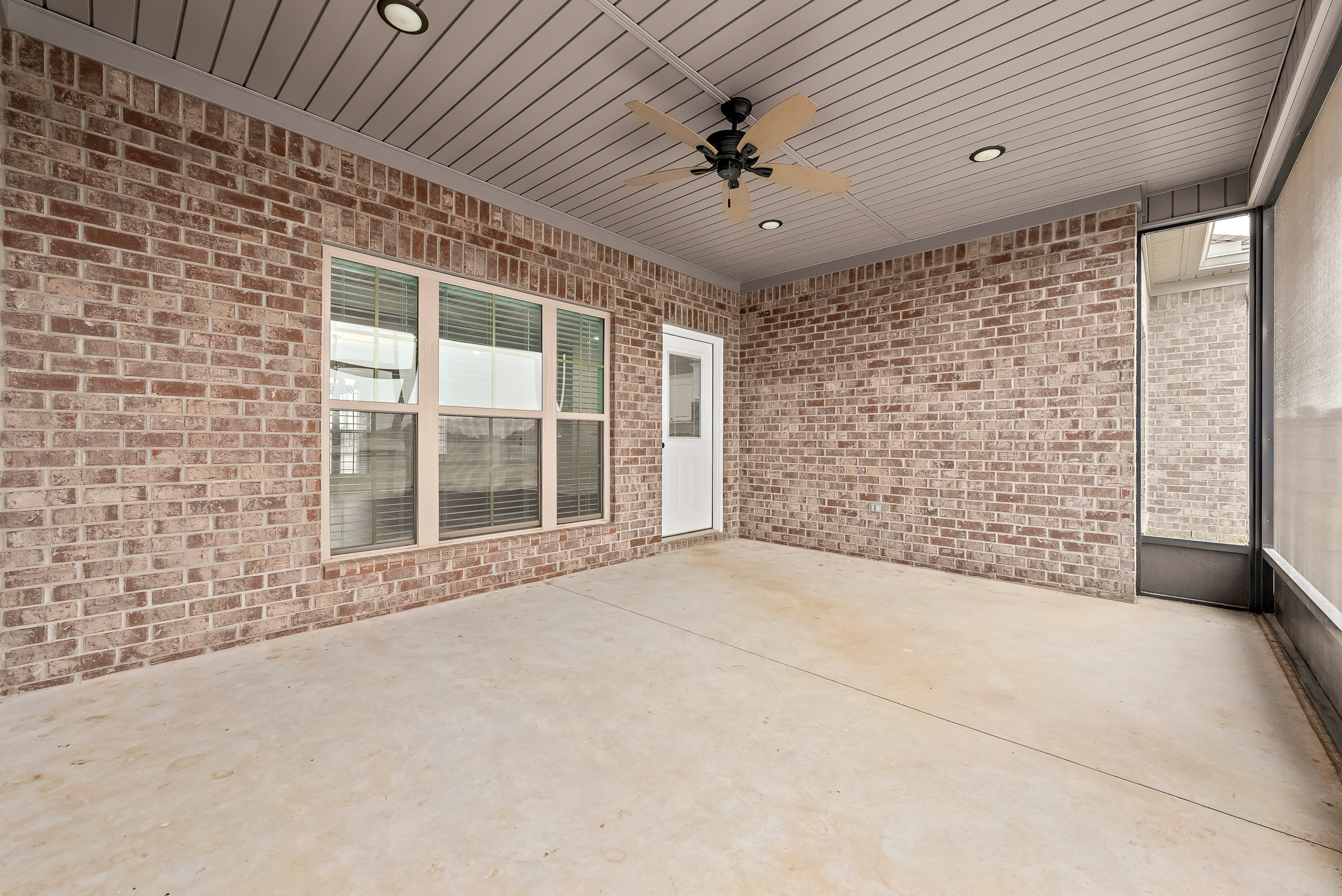 08-272 Sandbed Road-8