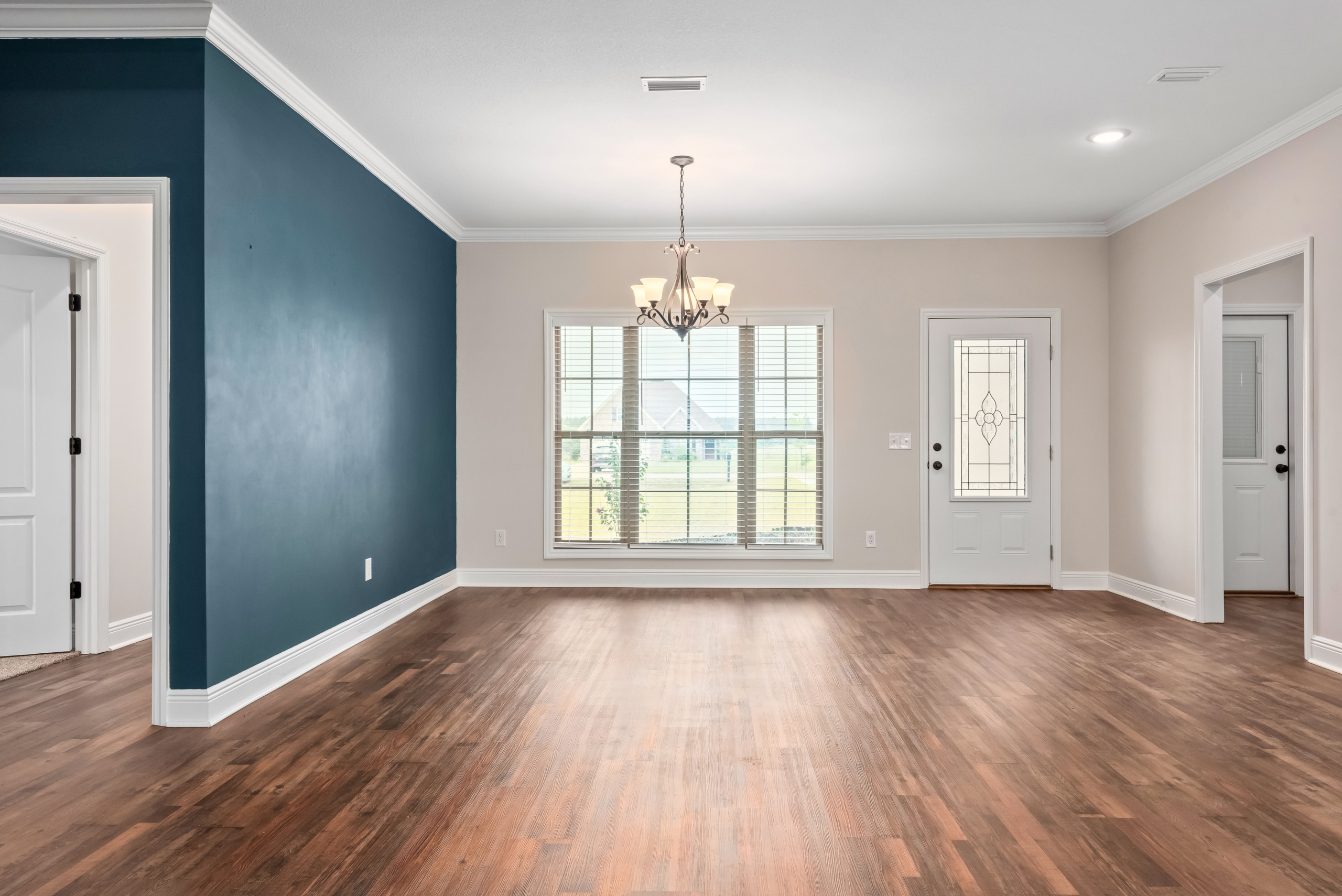 09-272 Sandbed Road-9