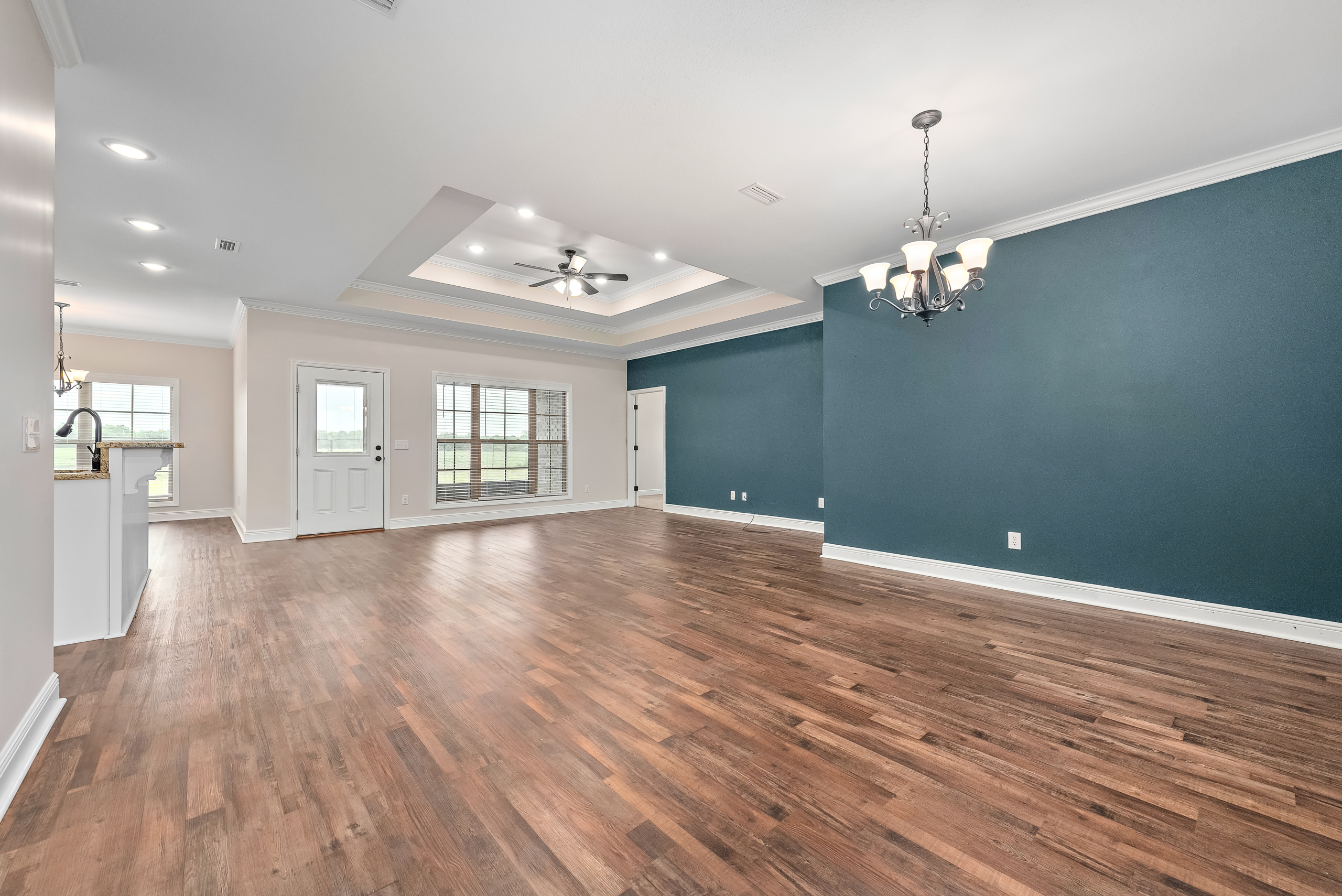 10-272 Sandbed Road-10