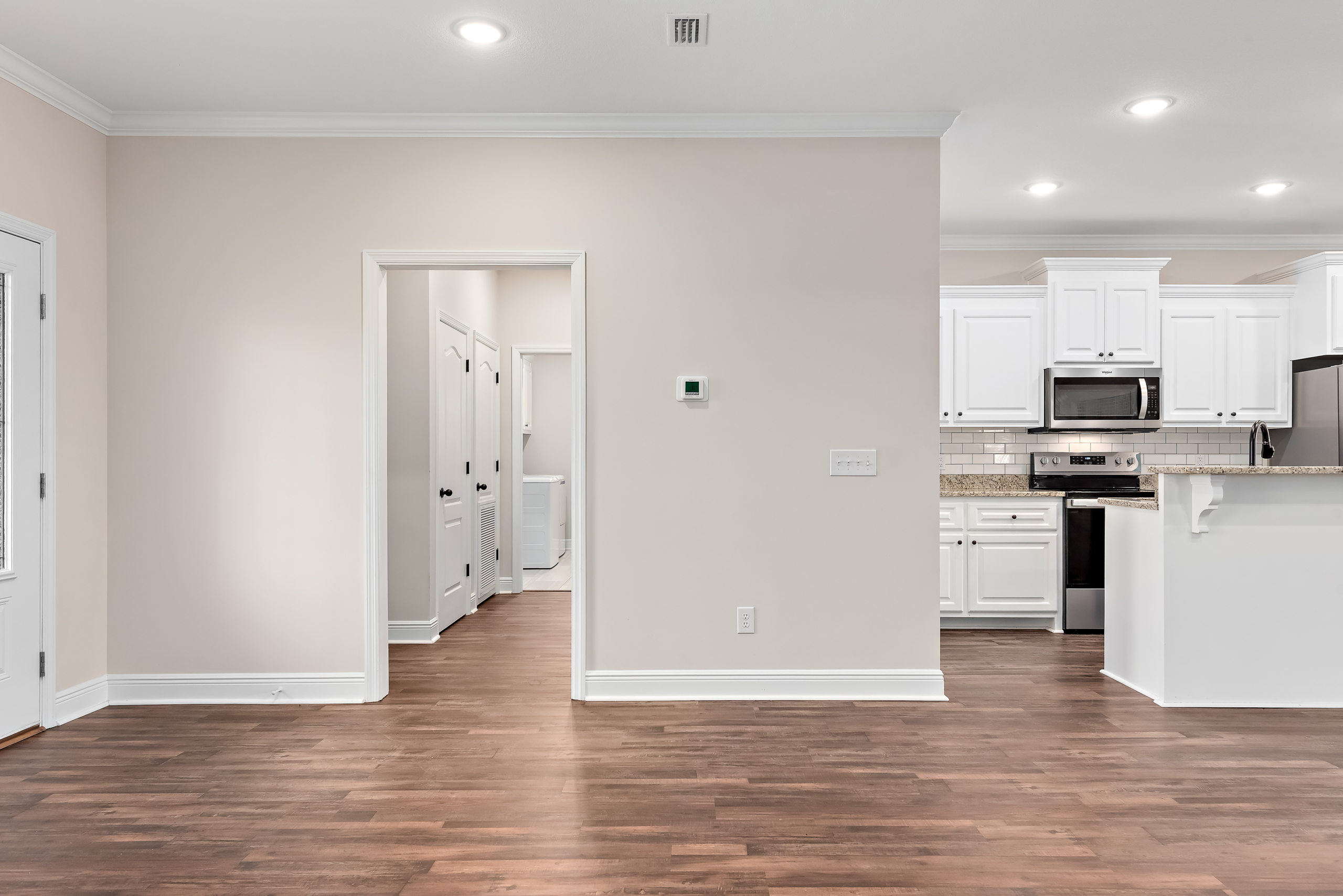11-272 Sandbed Road-11