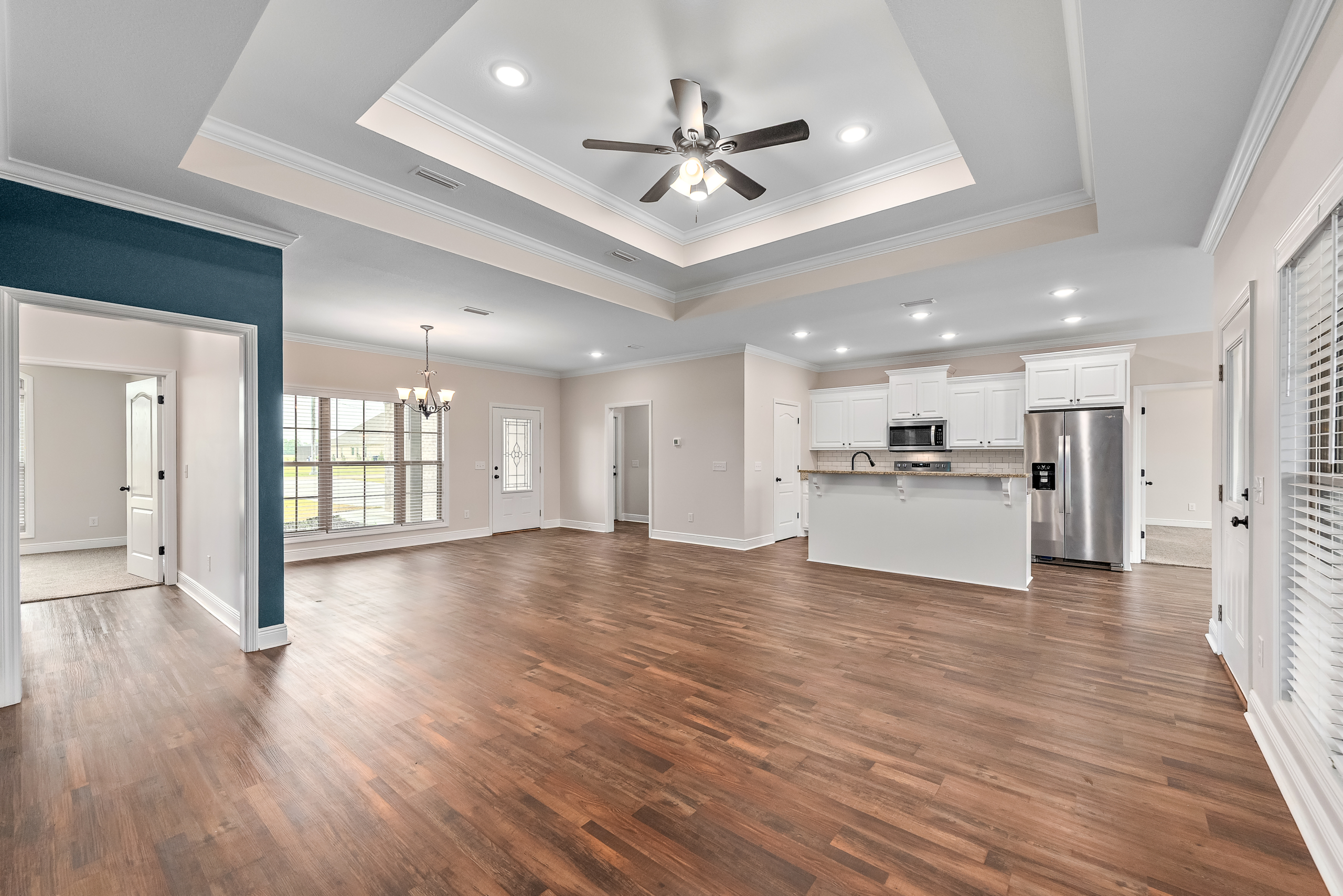 13-272 Sandbed Road-13